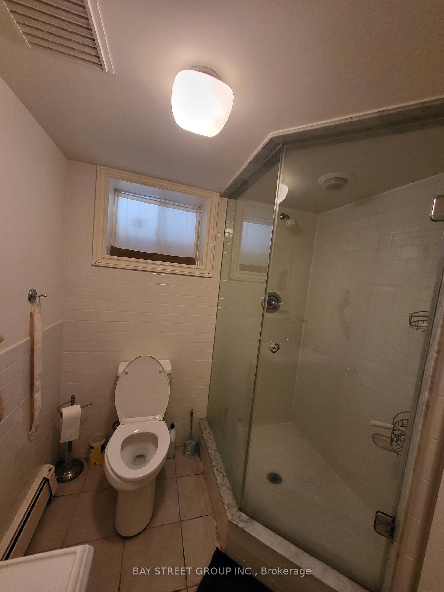 Photo 13 of 29 Latimer Avenue, Toronto, Lawrence Park South — HOMEH