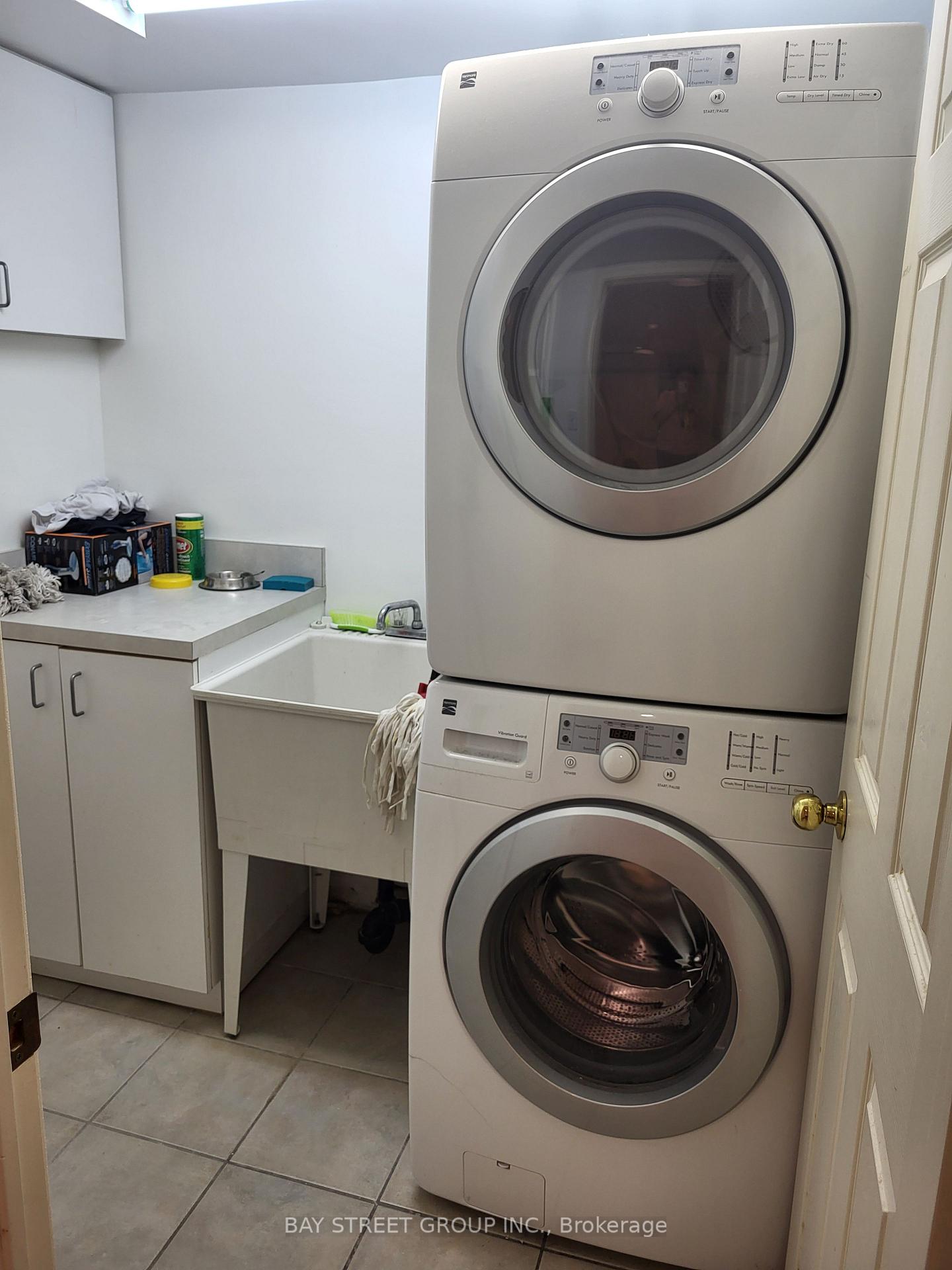 Photo 14 of 29 Latimer Avenue, Toronto, Lawrence Park South — HOMEH