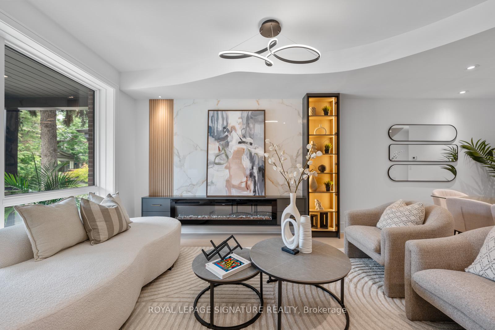Photo 5 of 11 Victor Avenue, Toronto, North Riverdale — HOMEH