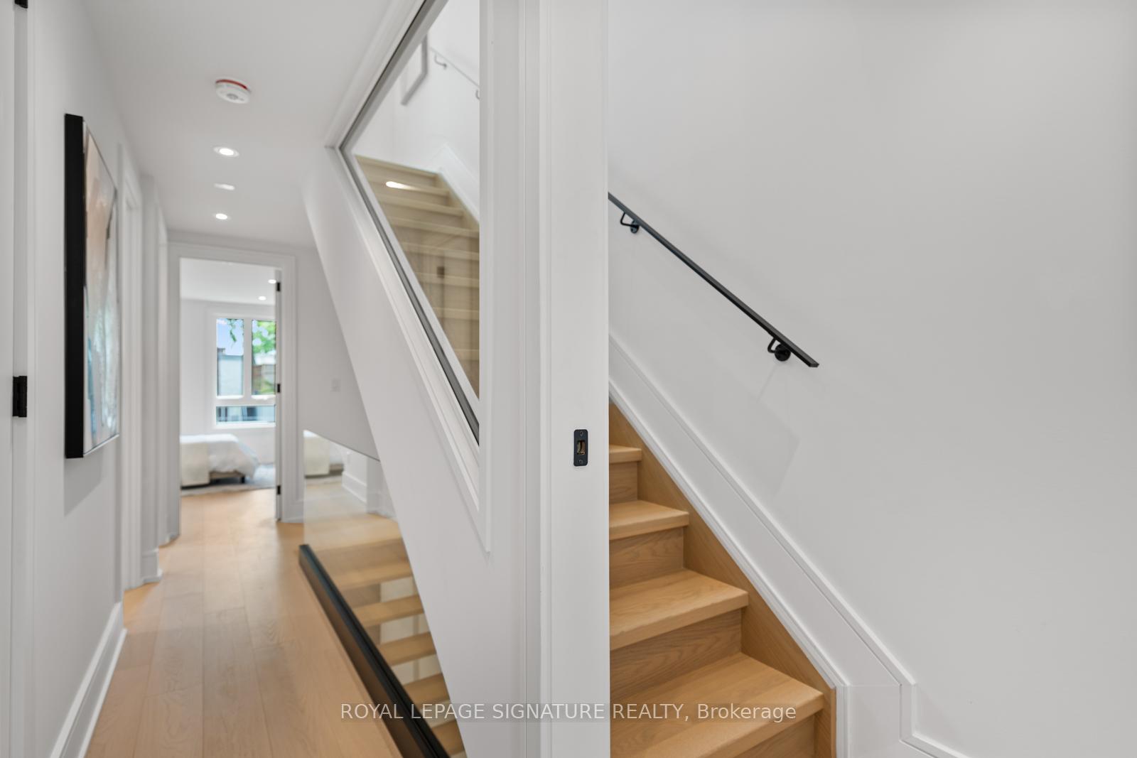 Photo 27 of 11 Victor Avenue, Toronto, North Riverdale — HOMEH