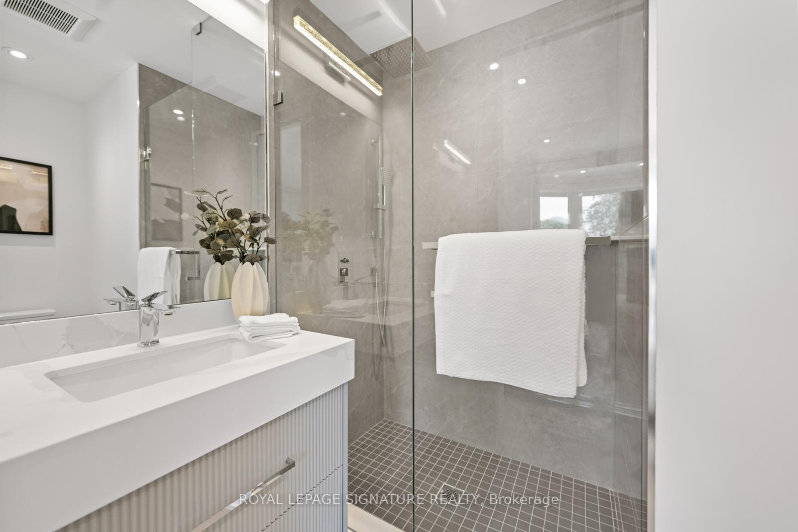 Photo 30 of 11 Victor Avenue, Toronto, North Riverdale — HOMEH