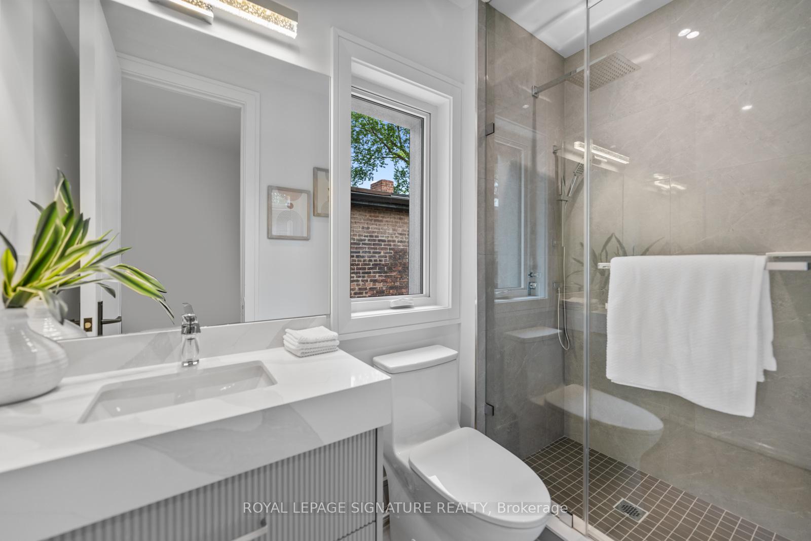Photo 34 of 11 Victor Avenue, Toronto, North Riverdale — HOMEH