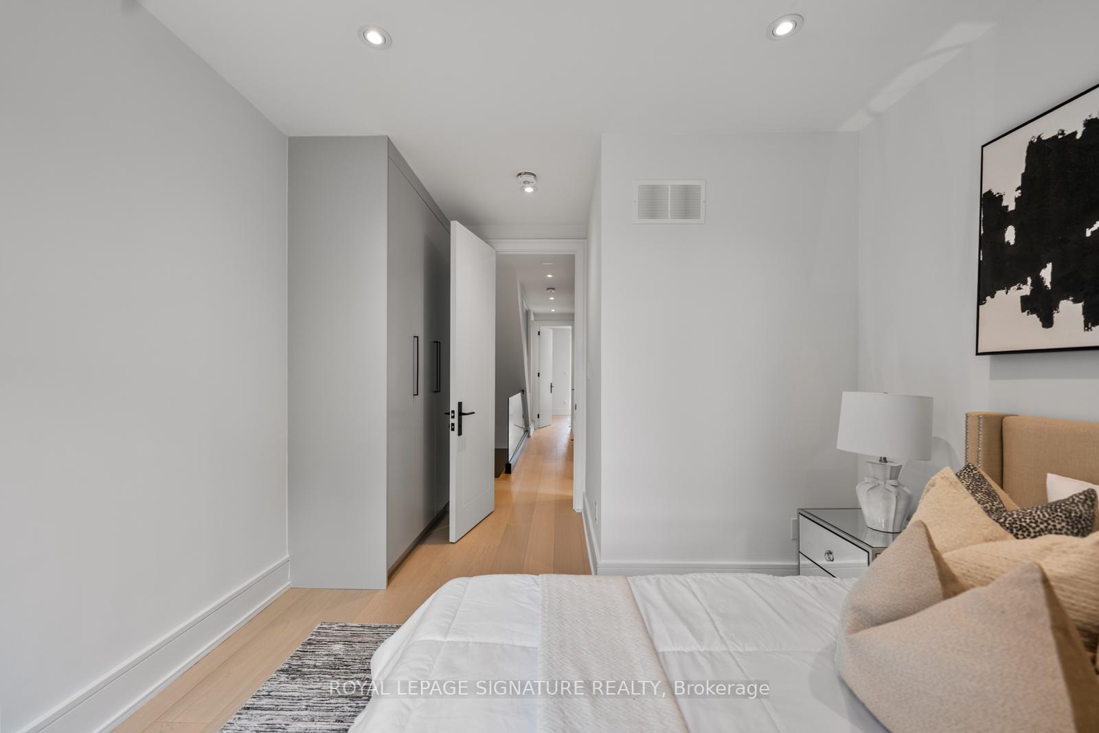 Photo 36 of 11 Victor Avenue, Toronto, North Riverdale — HOMEH