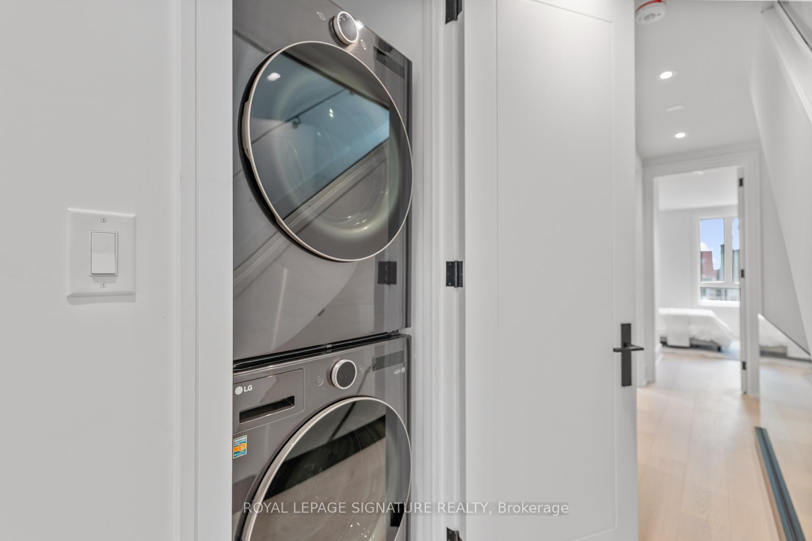 Photo 37 of 11 Victor Avenue, Toronto, North Riverdale — HOMEH
