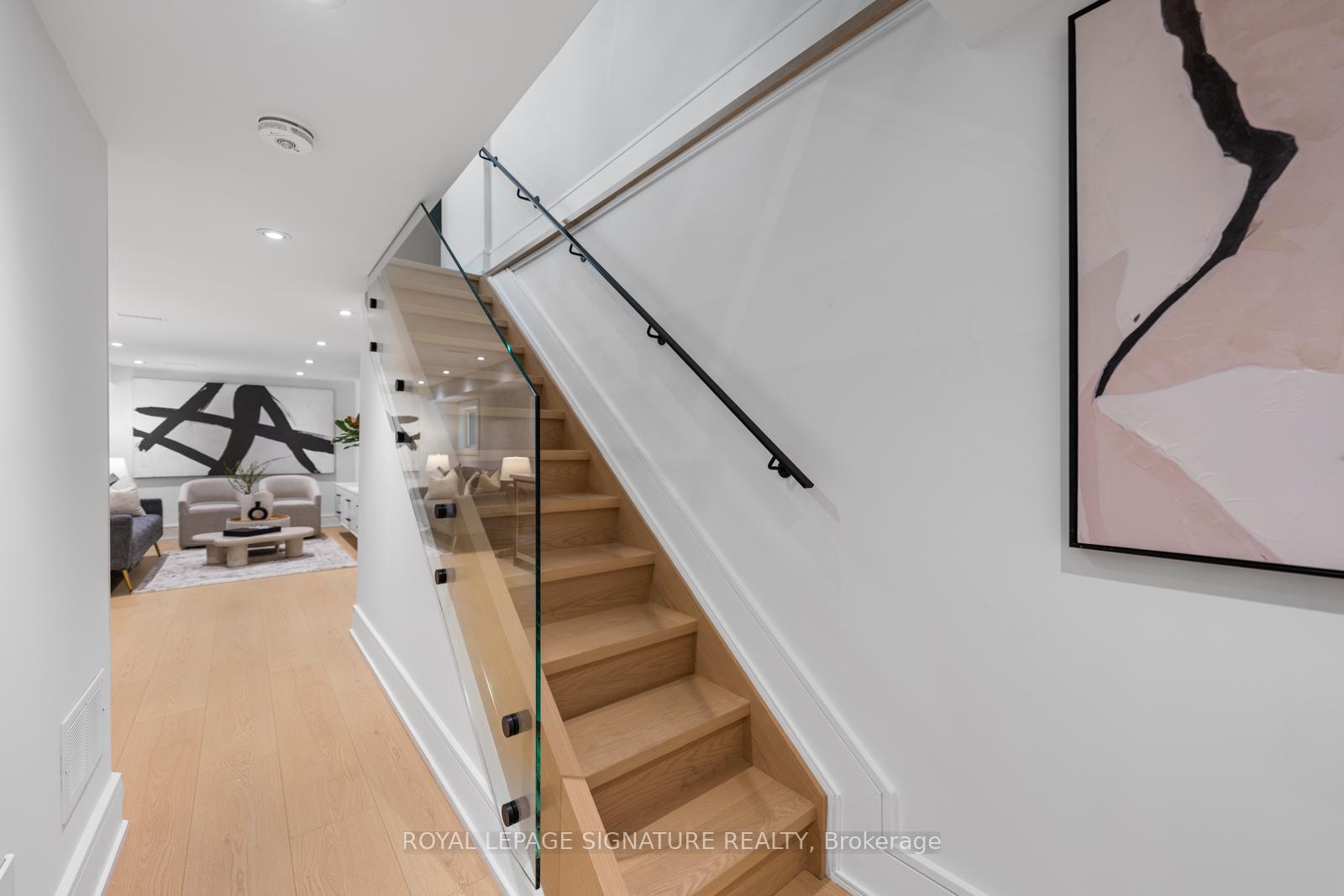 Photo 38 of 11 Victor Avenue, Toronto, North Riverdale — HOMEH