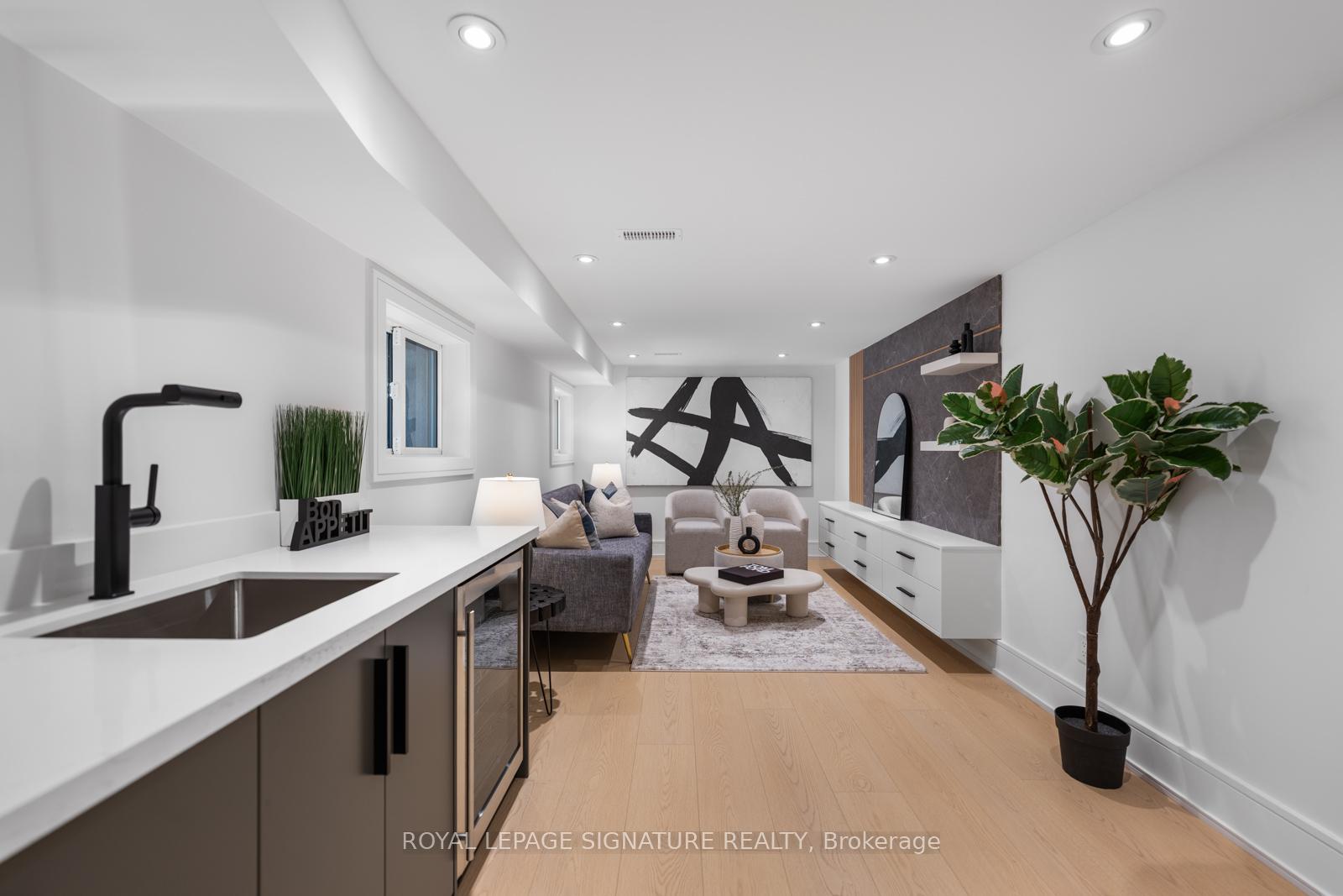 Photo 39 of 11 Victor Avenue, Toronto, North Riverdale — HOMEH