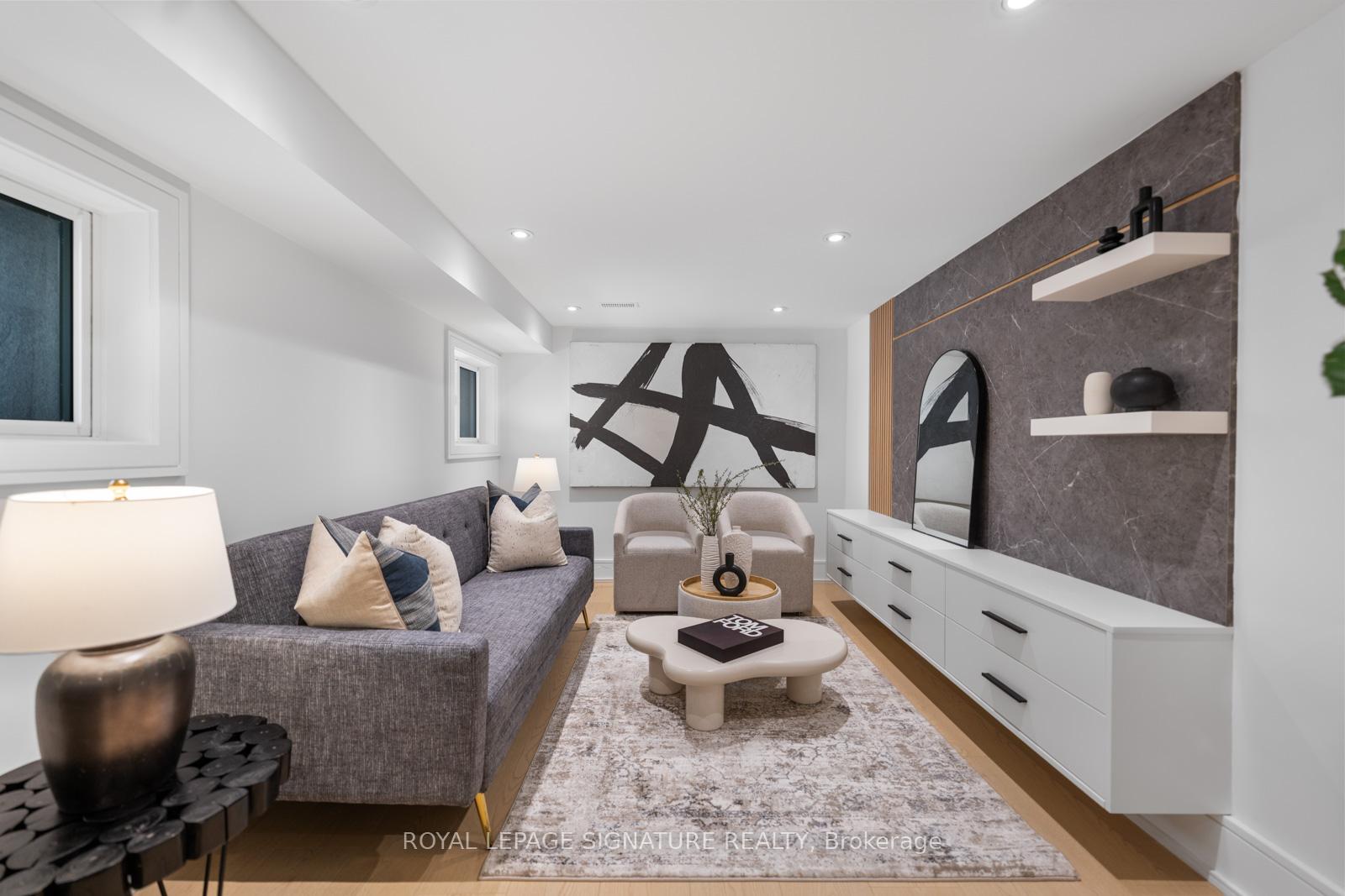 Photo 40 of 11 Victor Avenue, Toronto, North Riverdale — HOMEH