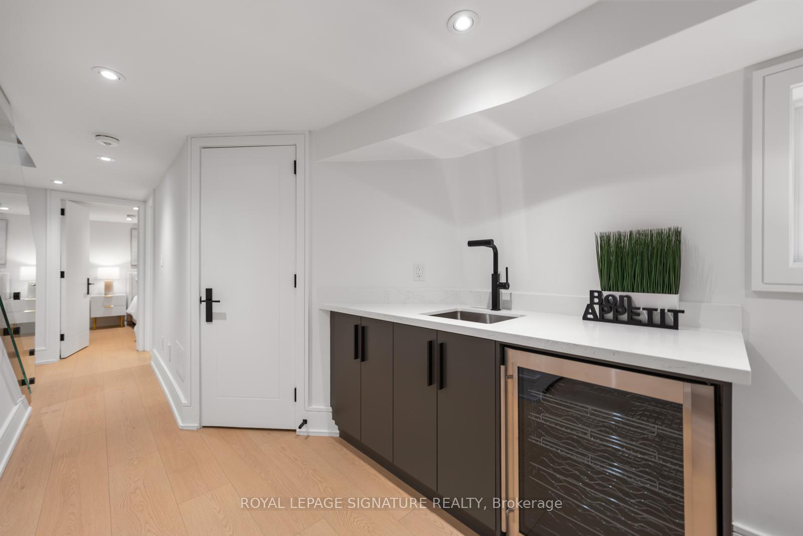 Photo 41 of 11 Victor Avenue, Toronto, North Riverdale — HOMEH