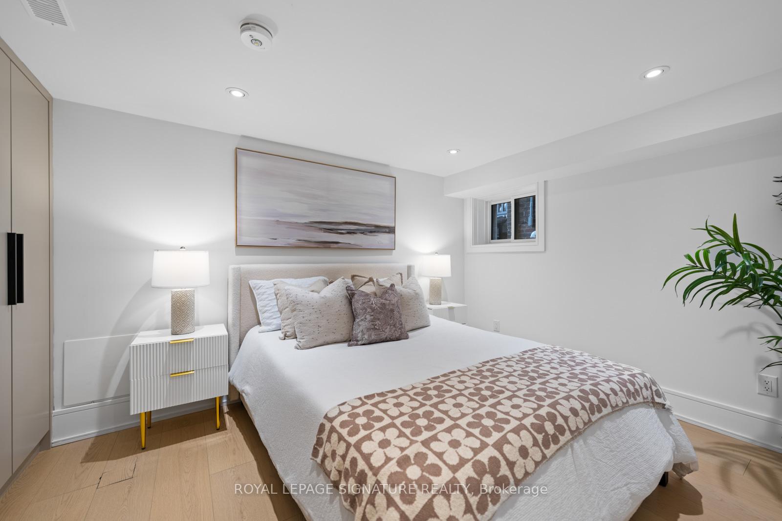 Photo 42 of 11 Victor Avenue, Toronto, North Riverdale — HOMEH