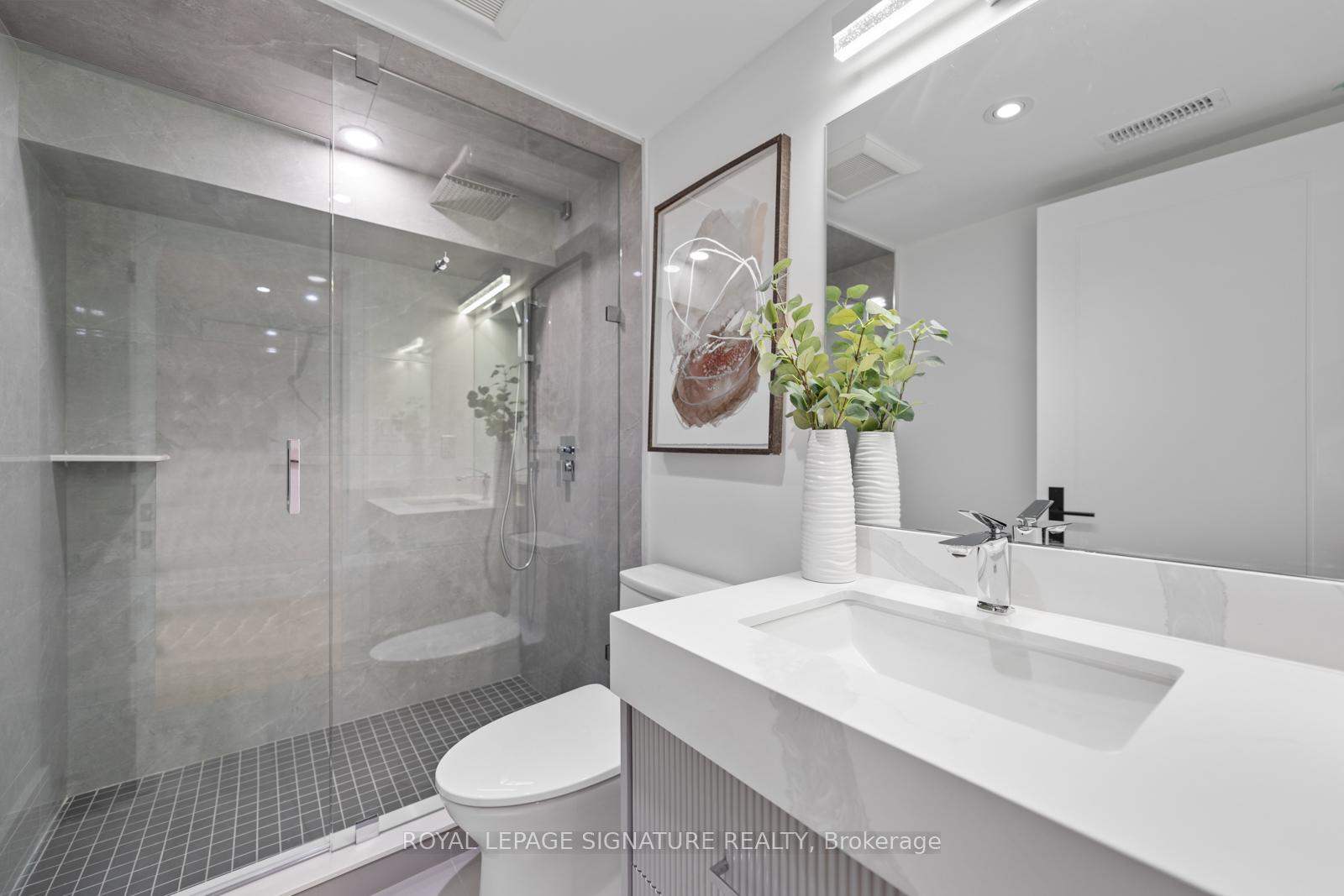 Photo 44 of 11 Victor Avenue, Toronto, North Riverdale — HOMEH