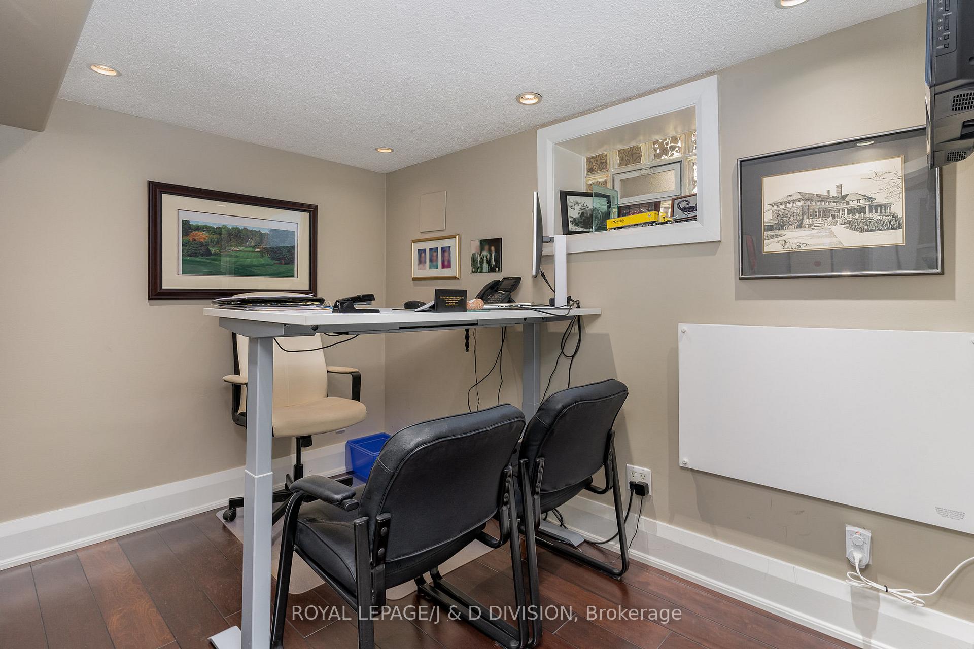 Photo 24 of 57 Belgrave Avenue, Toronto, Bedford Park-Nortown — HOMEH