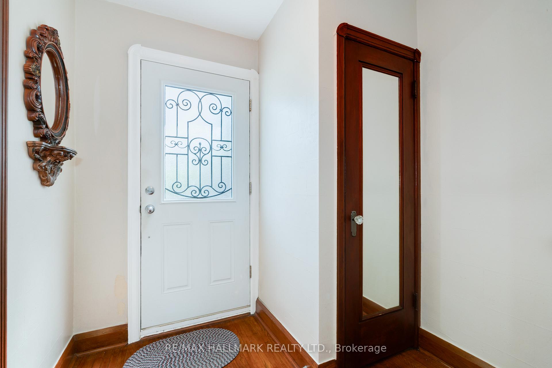 Photo 4 of 220 Browning Avenue, Toronto, Broadview North — HOMEH