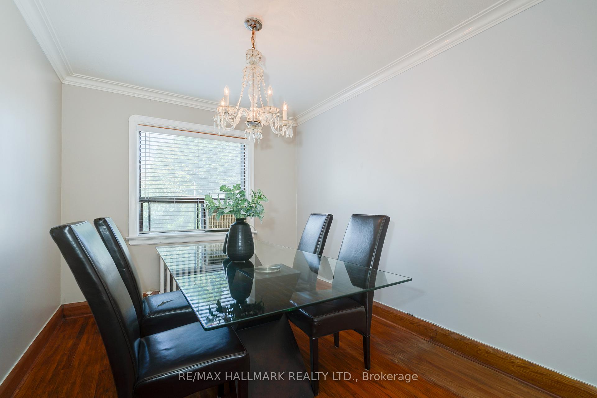 Photo 10 of 220 Browning Avenue, Toronto, Broadview North — HOMEH