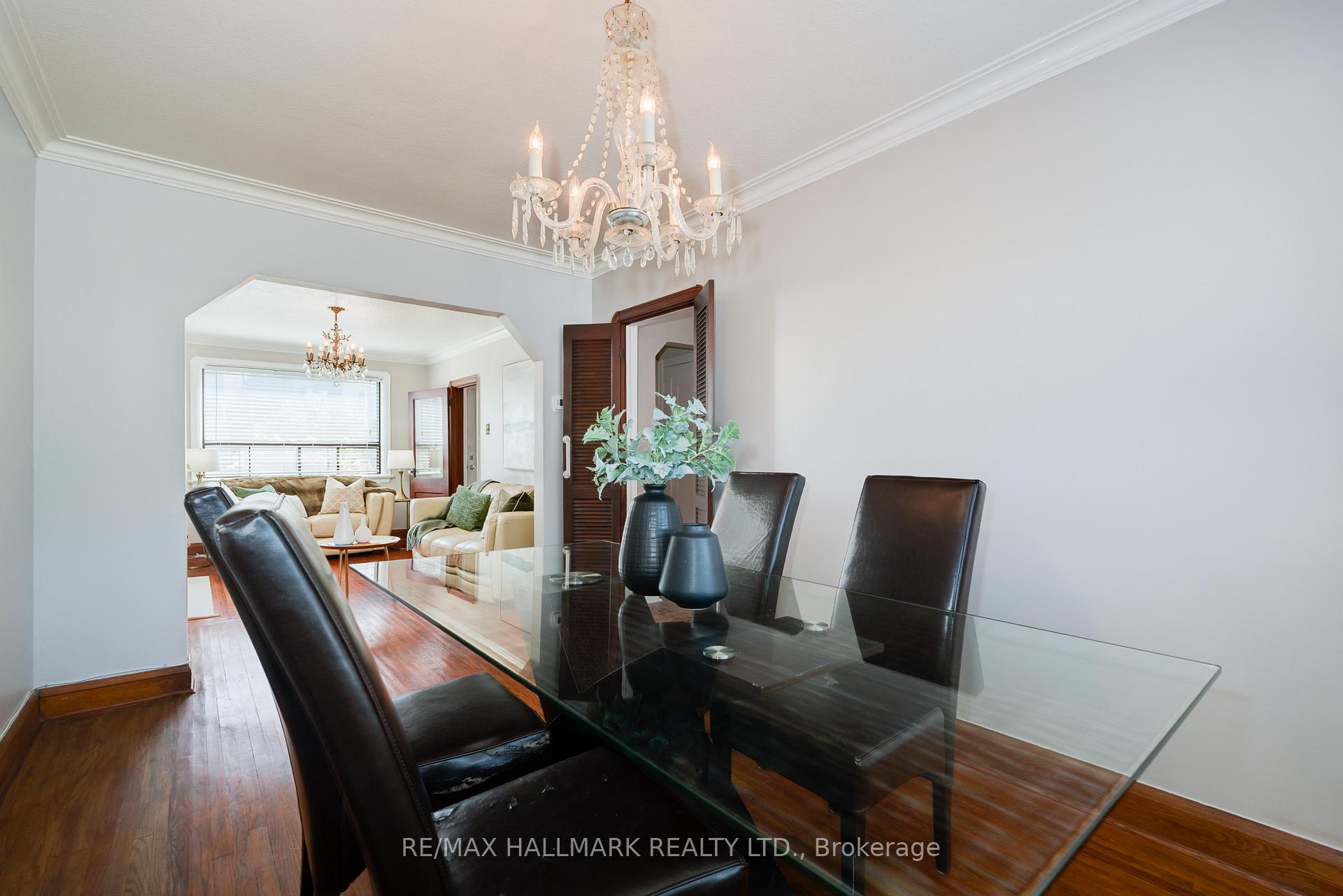 Photo 12 of 220 Browning Avenue, Toronto, Broadview North — HOMEH