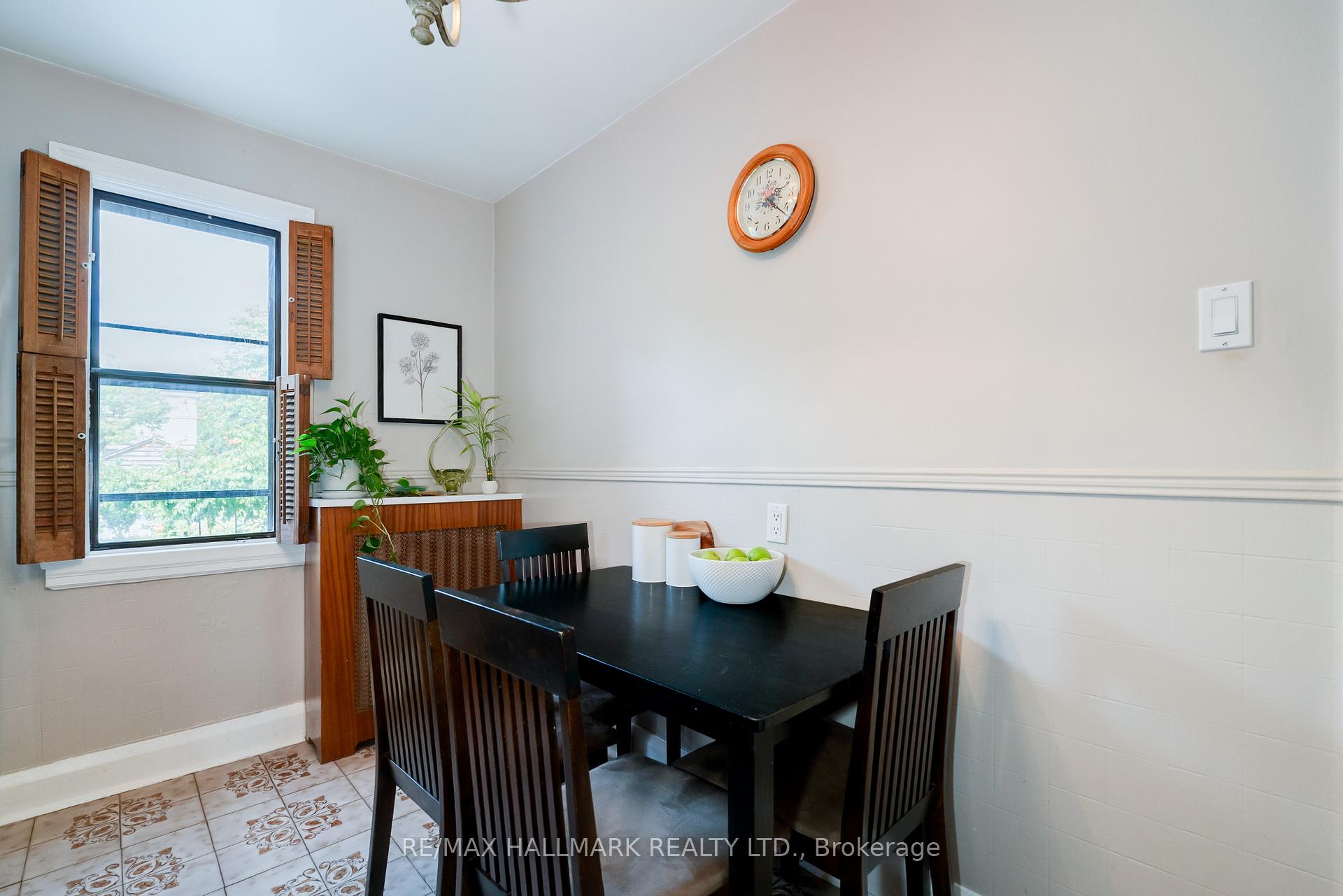Photo 14 of 220 Browning Avenue, Toronto, Broadview North — HOMEH