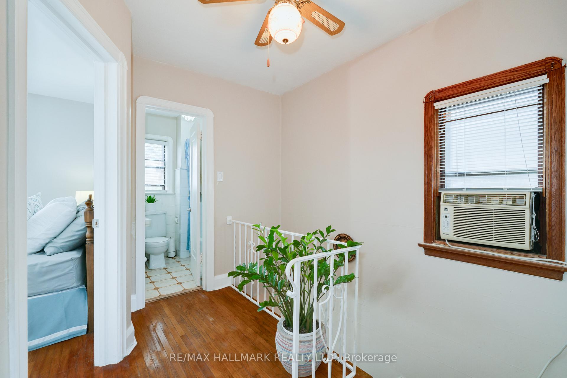 Photo 15 of 220 Browning Avenue, Toronto, Broadview North — HOMEH