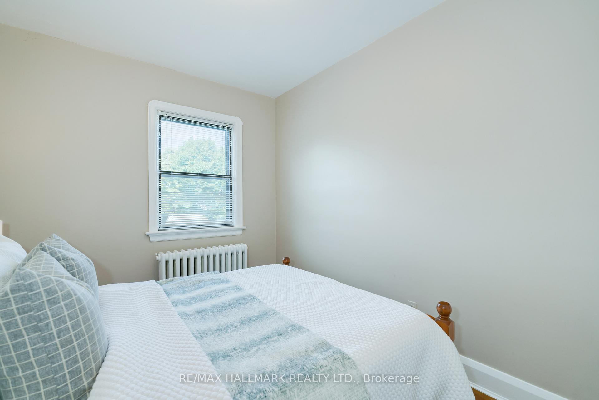Photo 18 of 220 Browning Avenue, Toronto, Broadview North — HOMEH