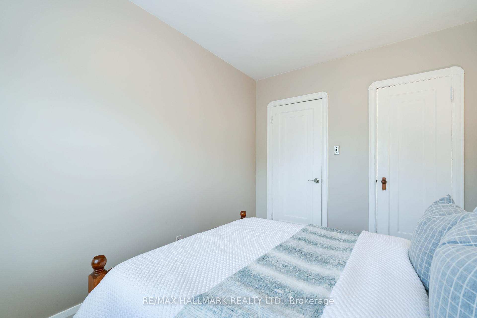 Photo 19 of 220 Browning Avenue, Toronto, Broadview North — HOMEH