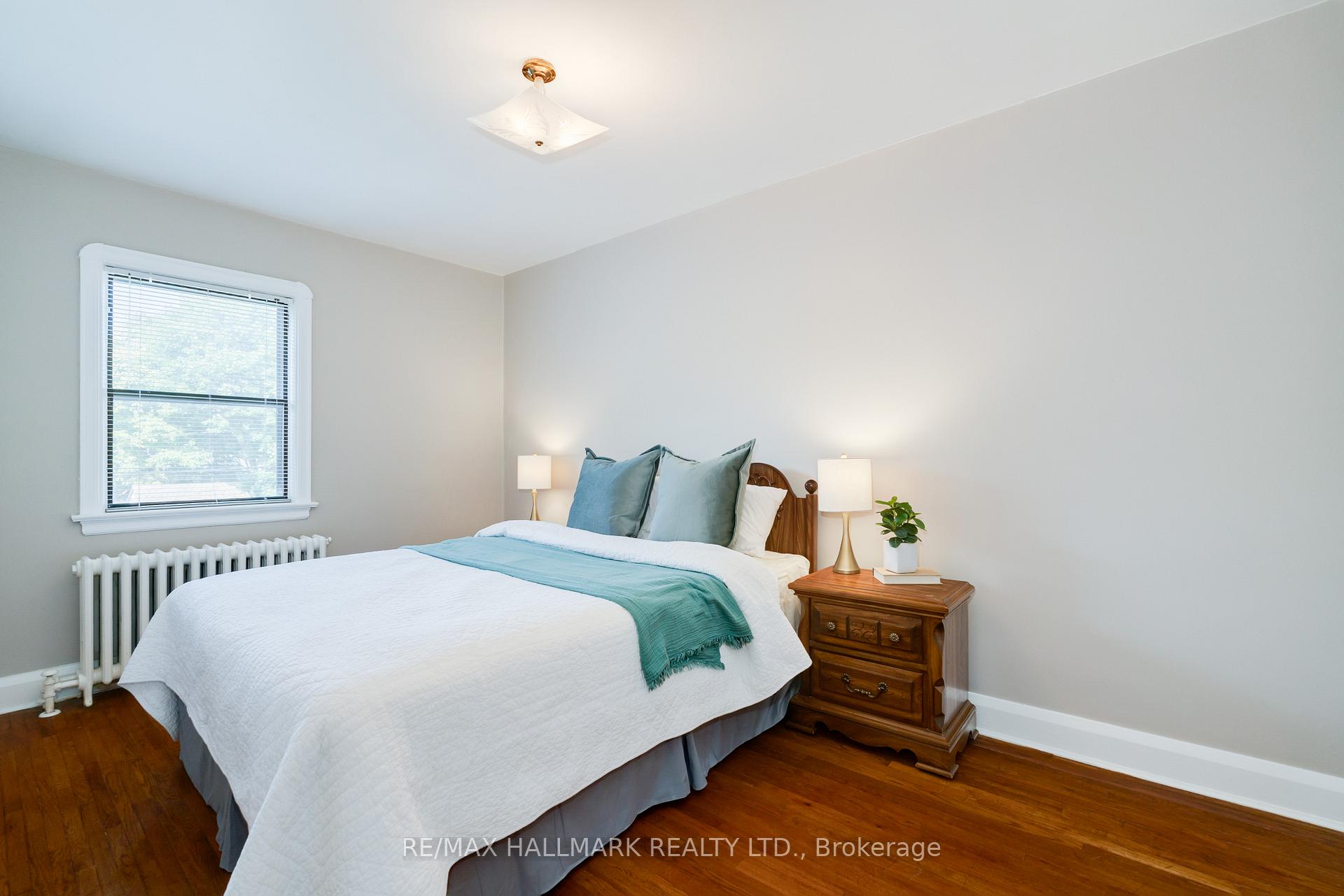 Photo 20 of 220 Browning Avenue, Toronto, Broadview North — HOMEH