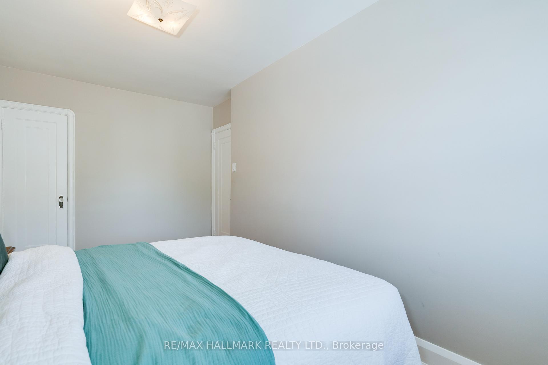 Photo 22 of 220 Browning Avenue, Toronto, Broadview North — HOMEH