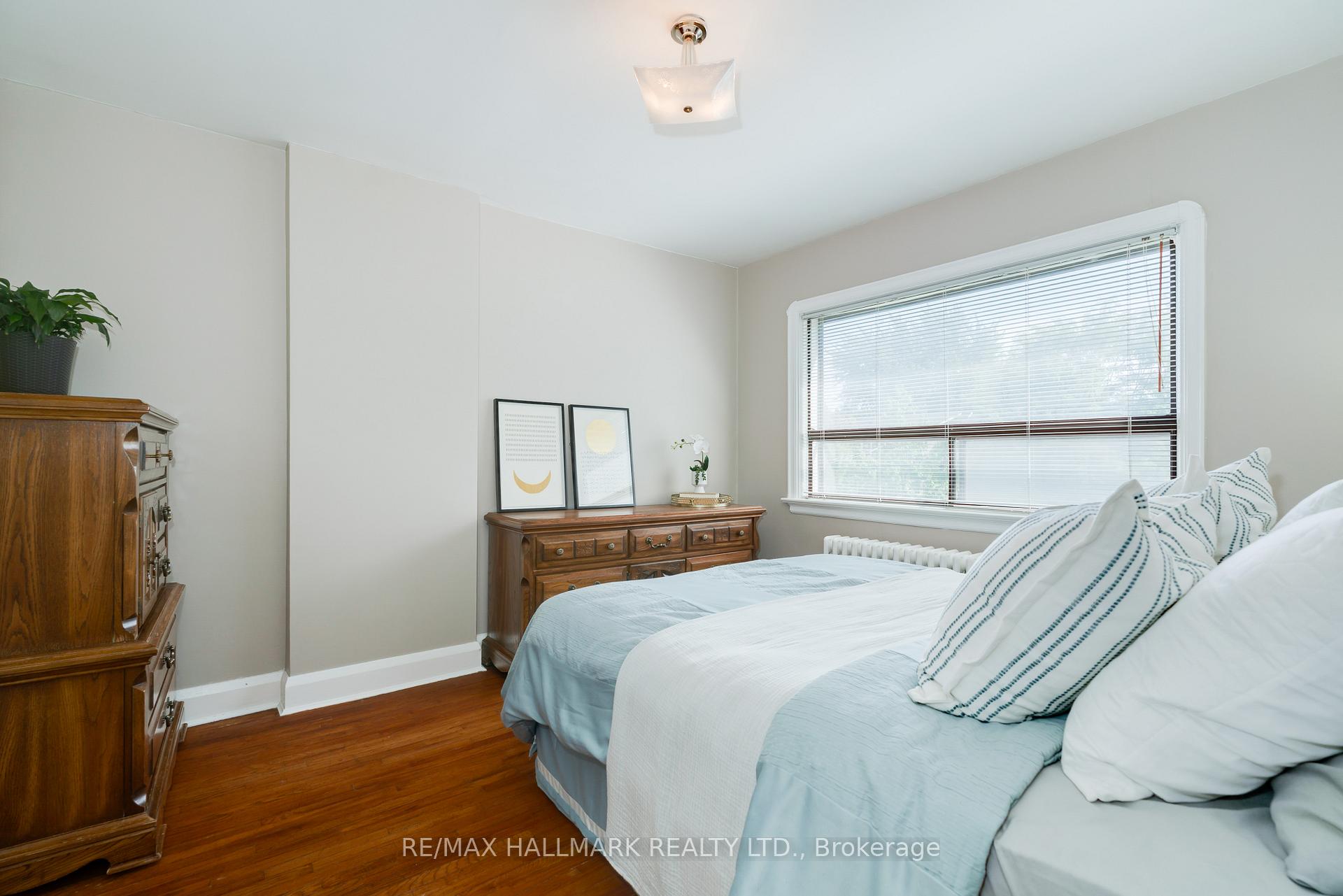 Photo 24 of 220 Browning Avenue, Toronto, Broadview North — HOMEH
