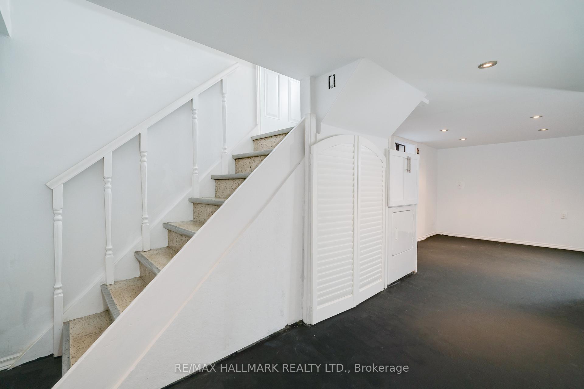 Photo 29 of 220 Browning Avenue, Toronto, Broadview North — HOMEH