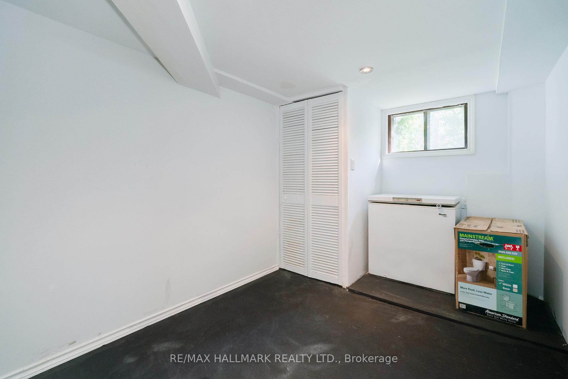 Photo 30 of 220 Browning Avenue, Toronto, Broadview North — HOMEH