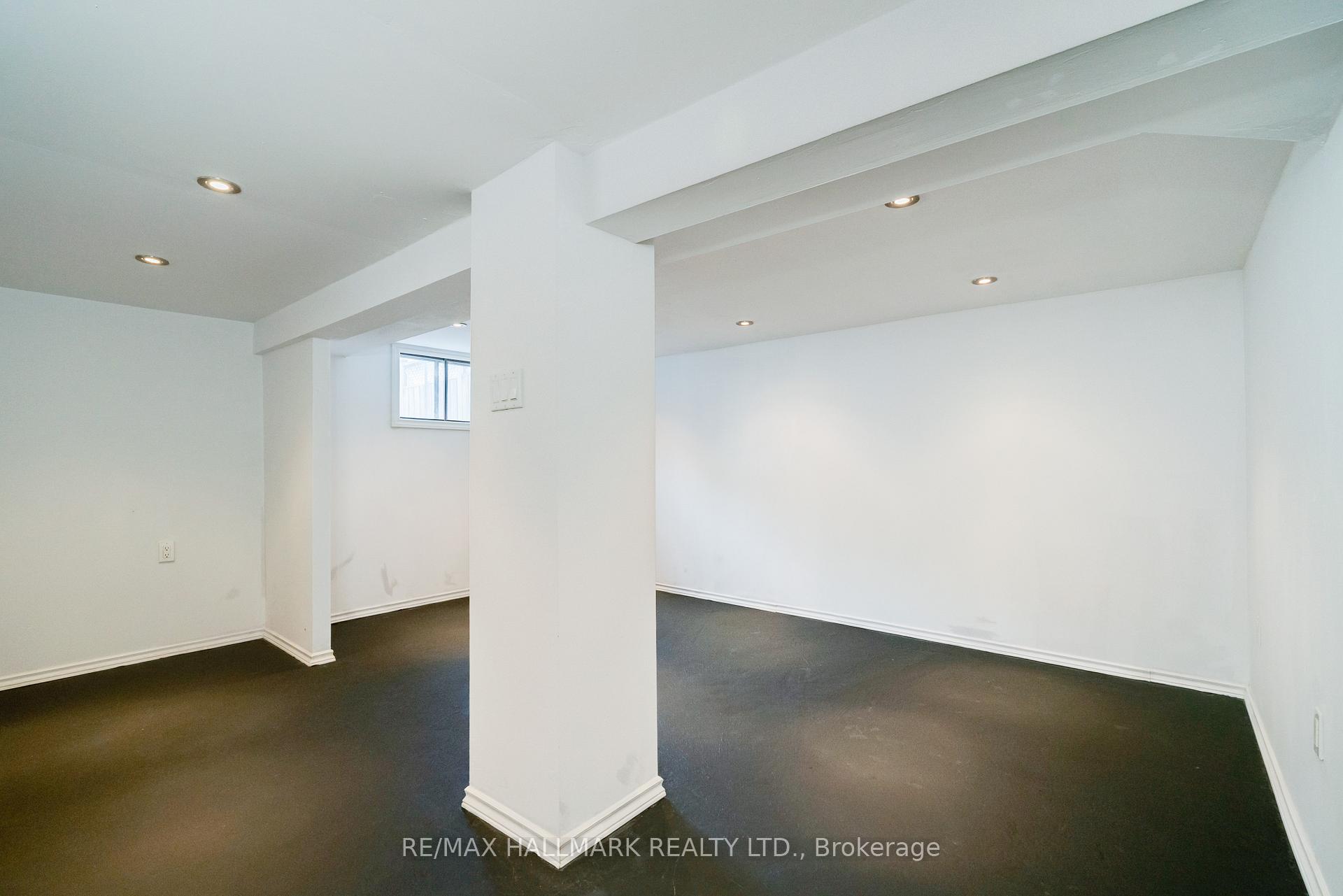 Photo 32 of 220 Browning Avenue, Toronto, Broadview North — HOMEH
