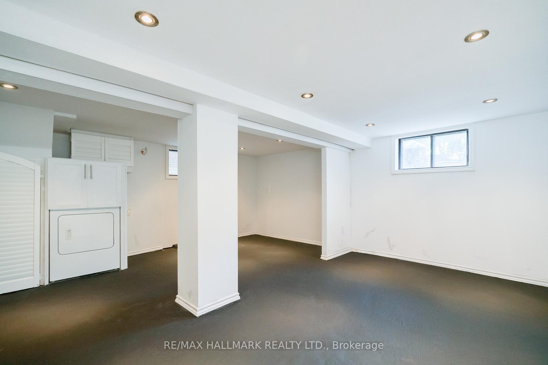 Photo 33 of 220 Browning Avenue, Toronto, Broadview North — HOMEH