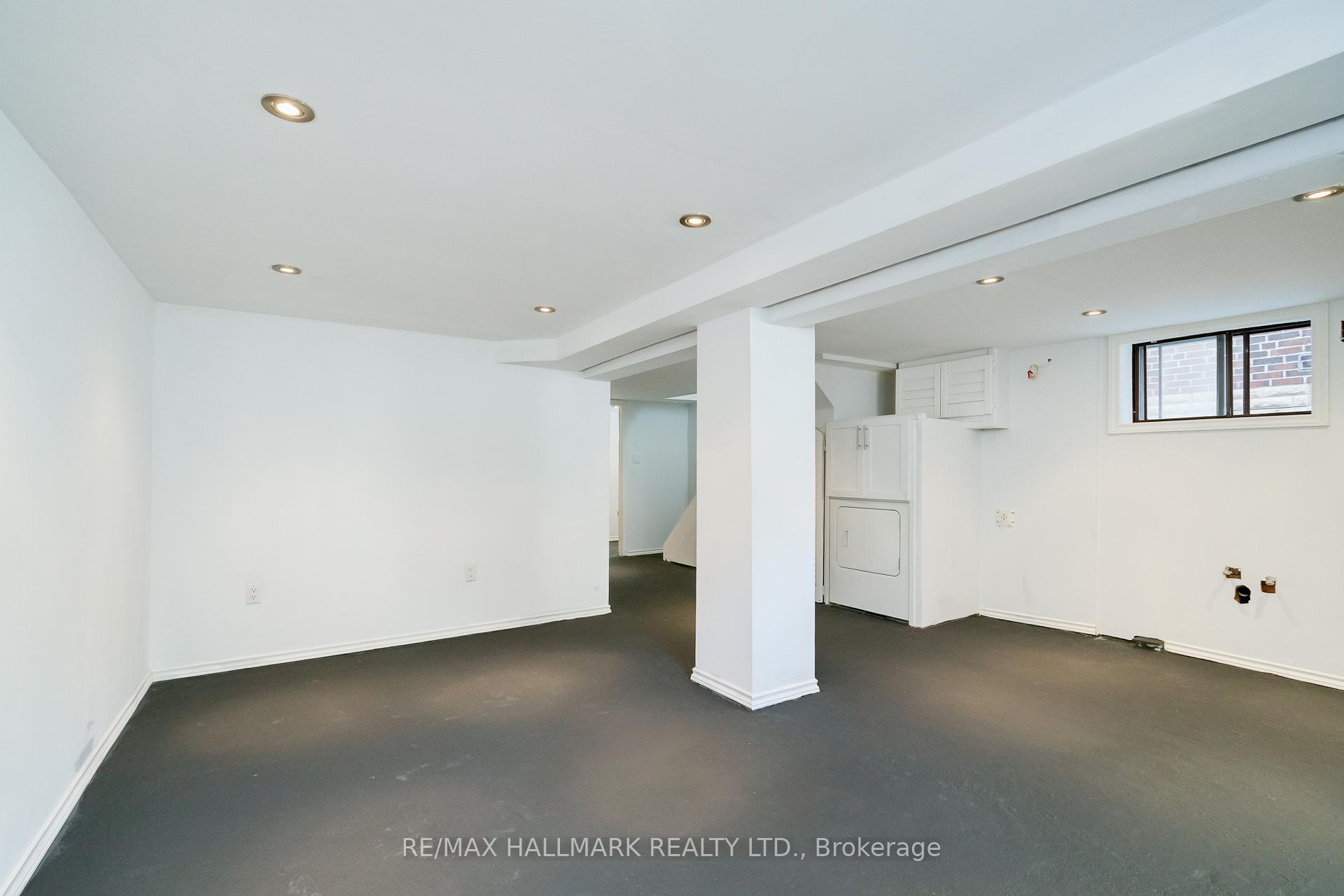 Photo 34 of 220 Browning Avenue, Toronto, Broadview North — HOMEH