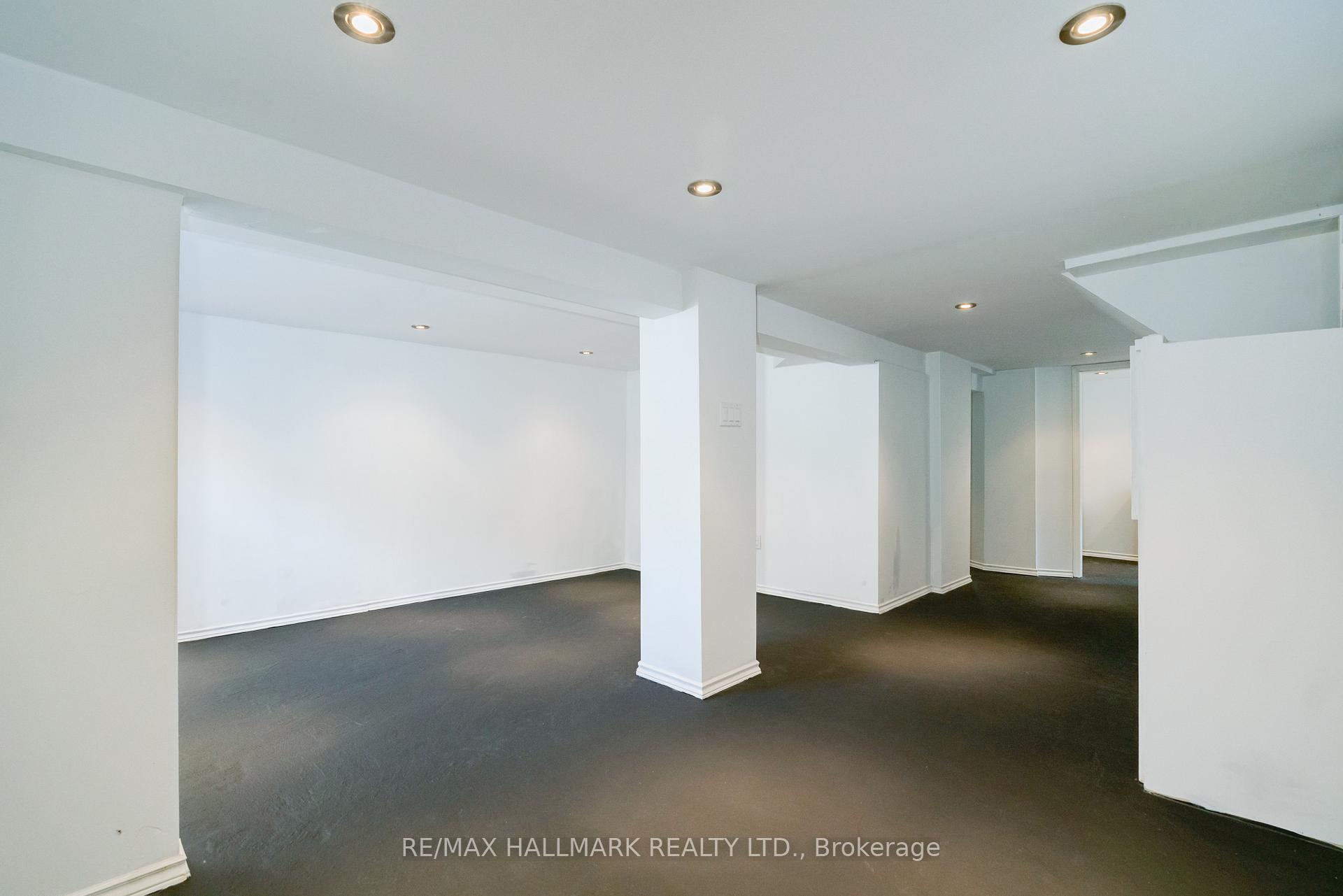 Photo 35 of 220 Browning Avenue, Toronto, Broadview North — HOMEH