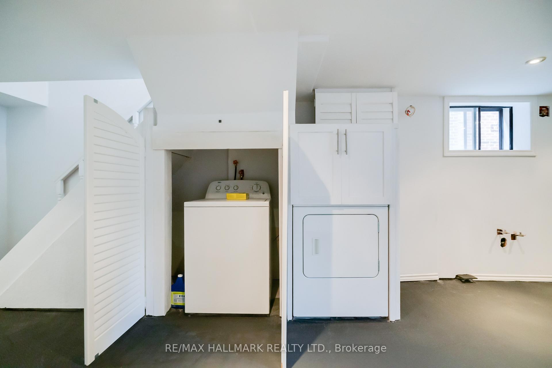 Photo 37 of 220 Browning Avenue, Toronto, Broadview North — HOMEH