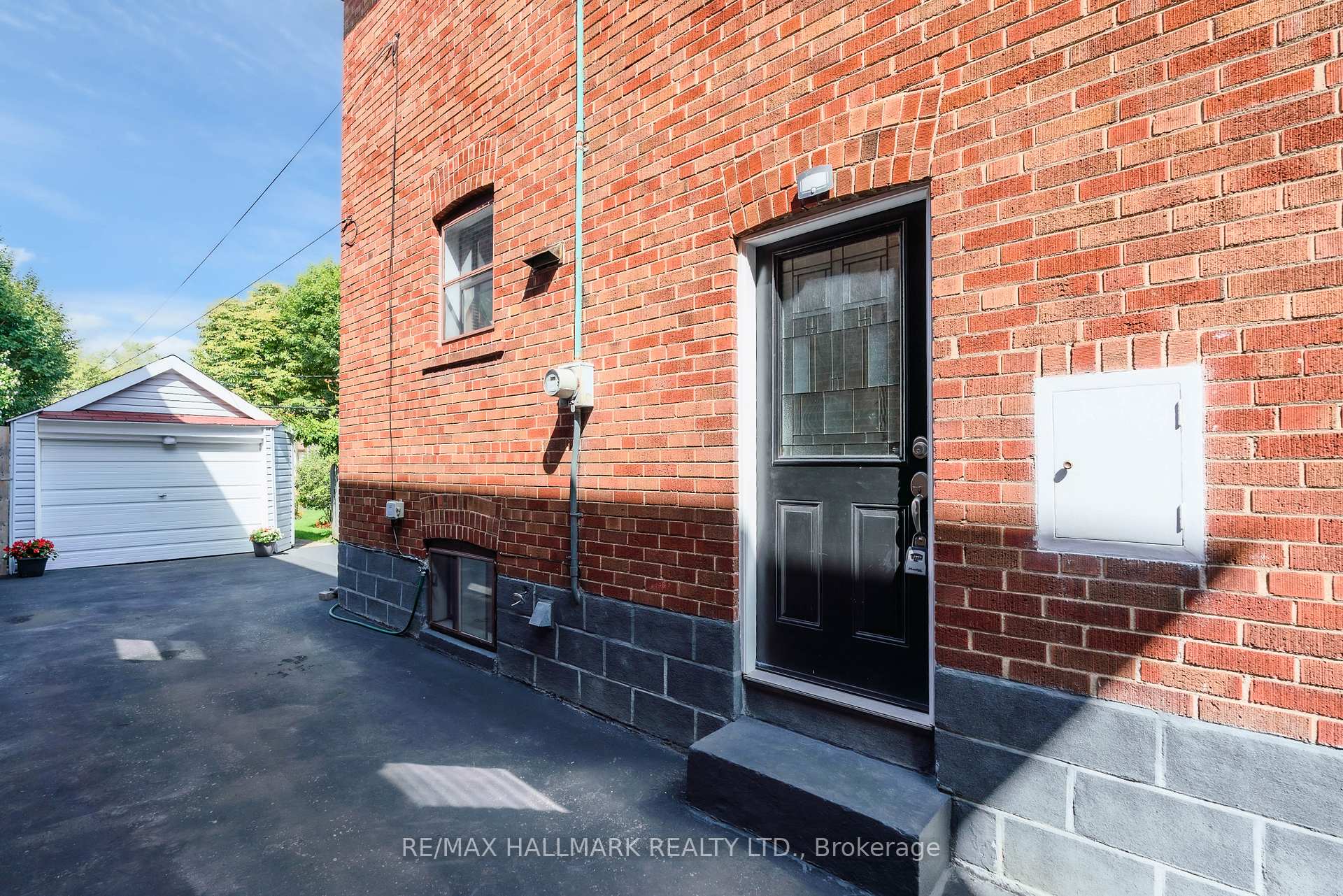 Photo 38 of 220 Browning Avenue, Toronto, Broadview North — HOMEH