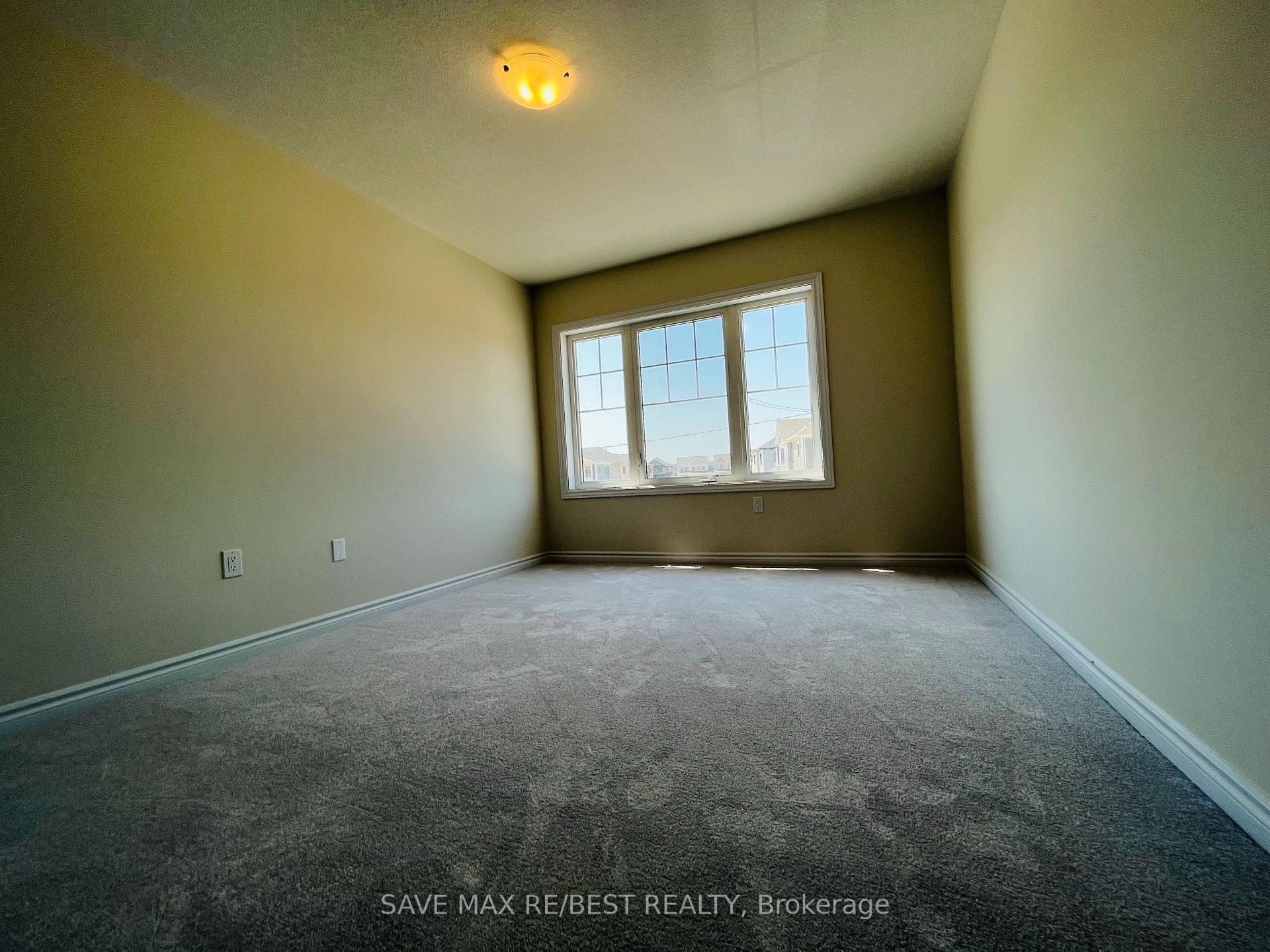 Photo 8 of 62 Explorer Way, Thorold, Rolling Meadows — HOMEH