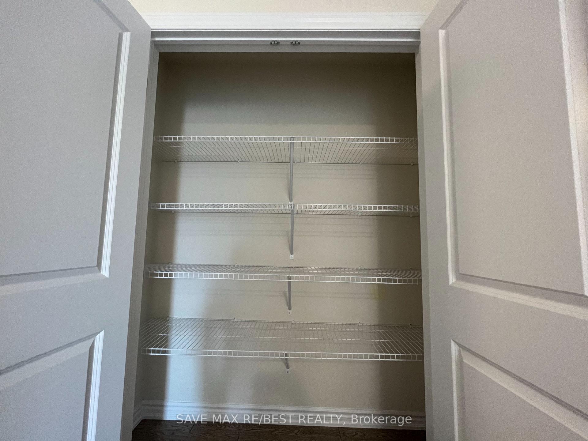 Photo 10 of 62 Explorer Way, Thorold, Rolling Meadows — HOMEH