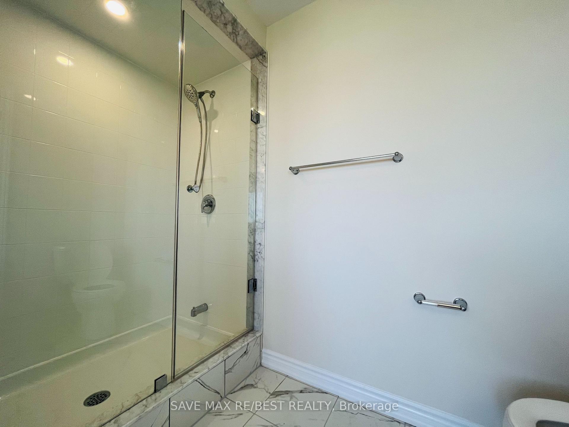 Photo 12 of 62 Explorer Way, Thorold, Rolling Meadows — HOMEH