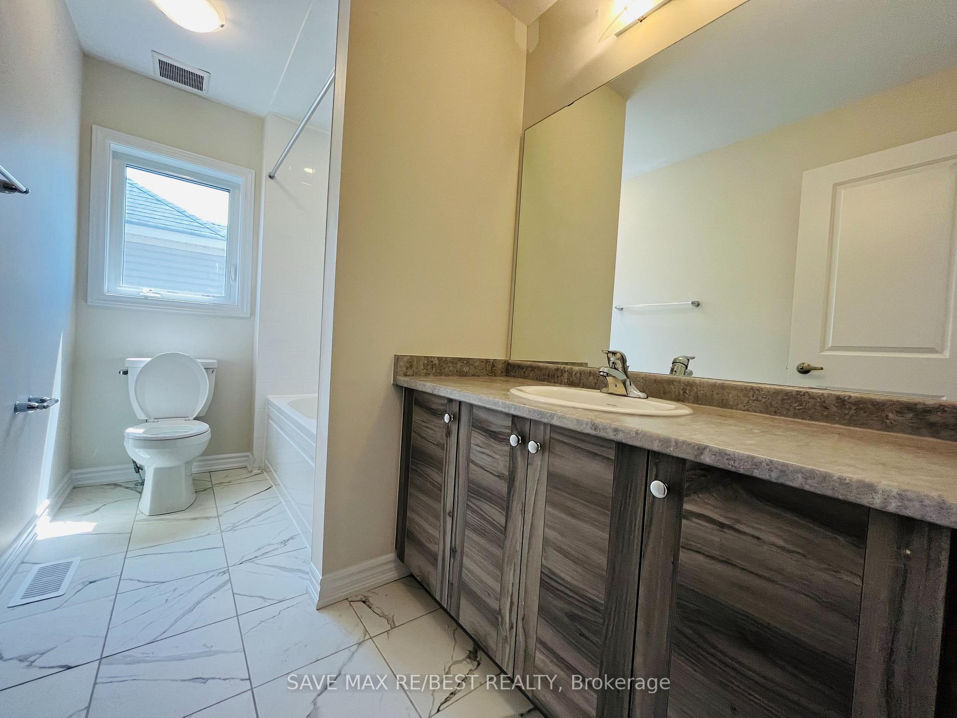Photo 13 of 62 Explorer Way, Thorold, Rolling Meadows — HOMEH