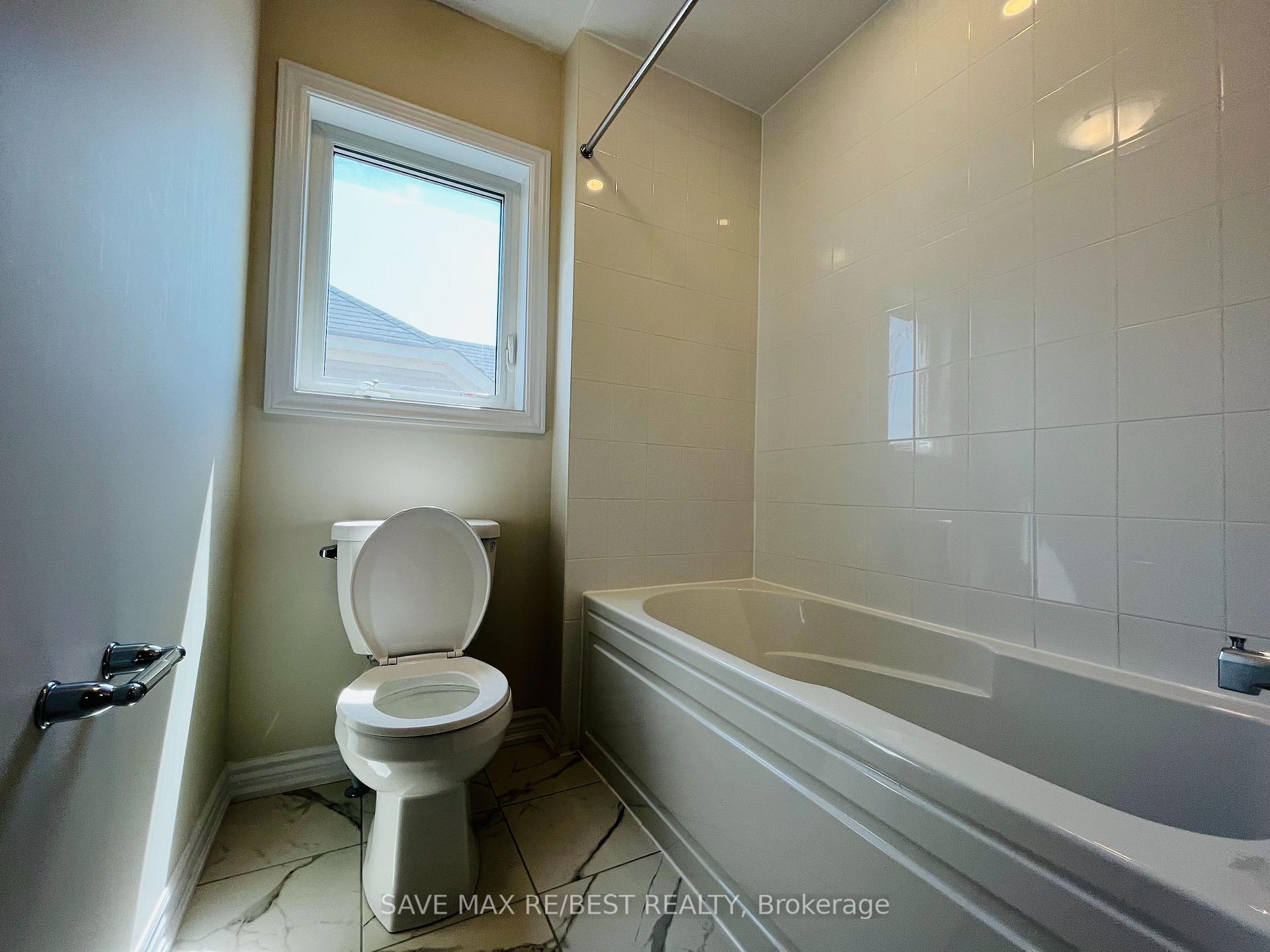 Photo 14 of 62 Explorer Way, Thorold, Rolling Meadows — HOMEH