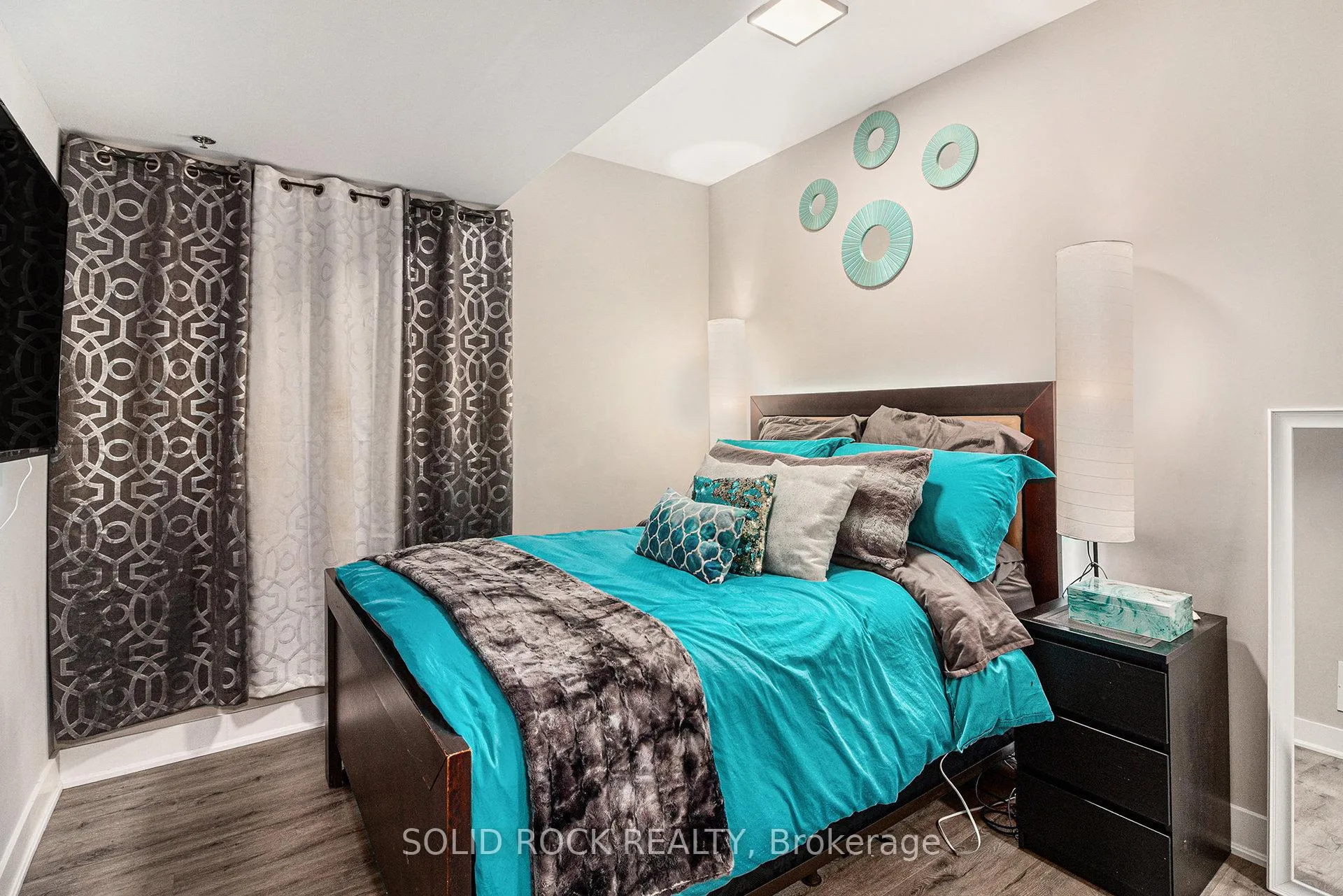 Photo 9 of 505 Ozawa Private, Ottawa, CFB Rockcliffe and Area — HOMEH
