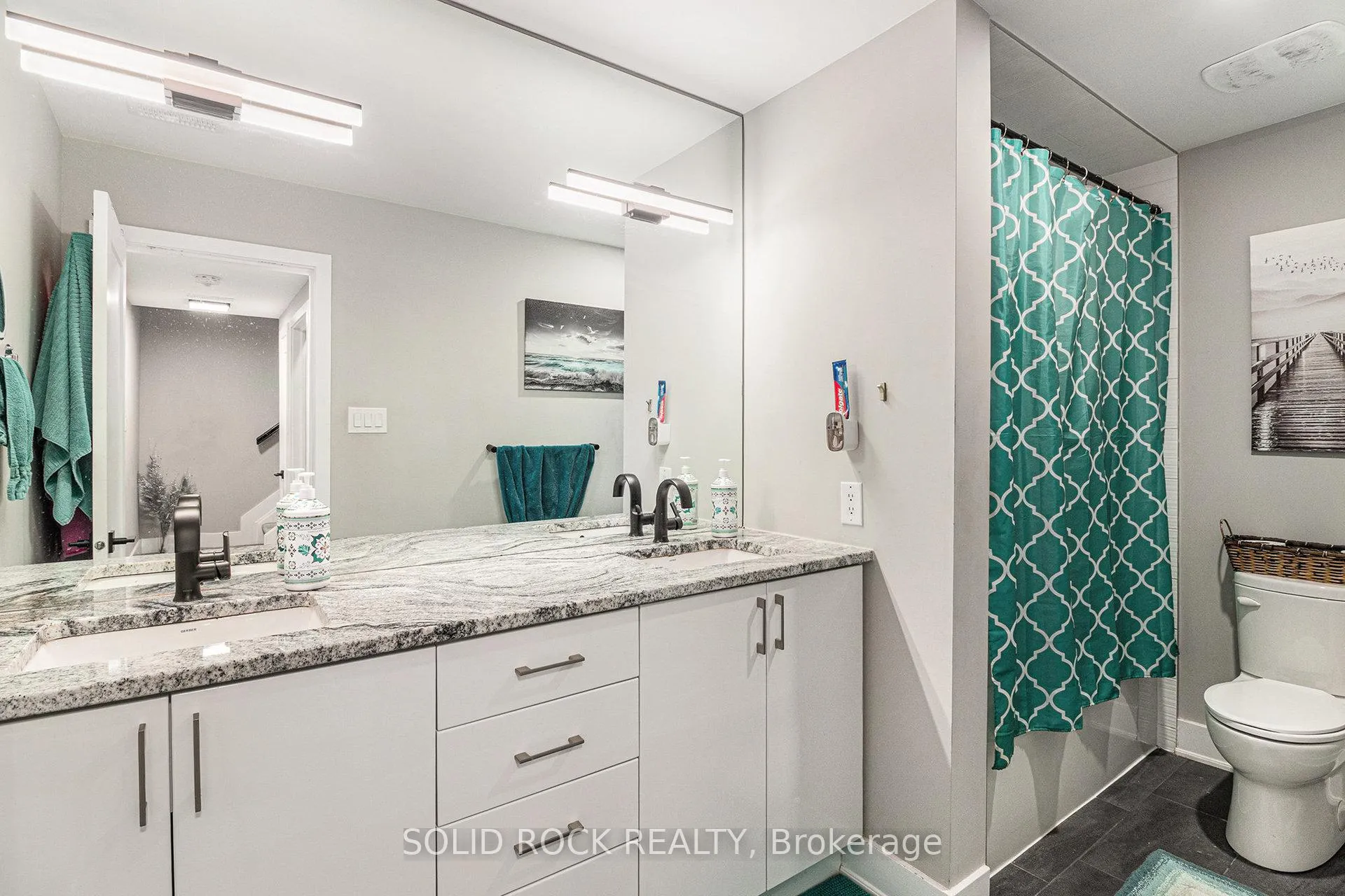 Photo 10 of 505 Ozawa Private, Ottawa, CFB Rockcliffe and Area — HOMEH