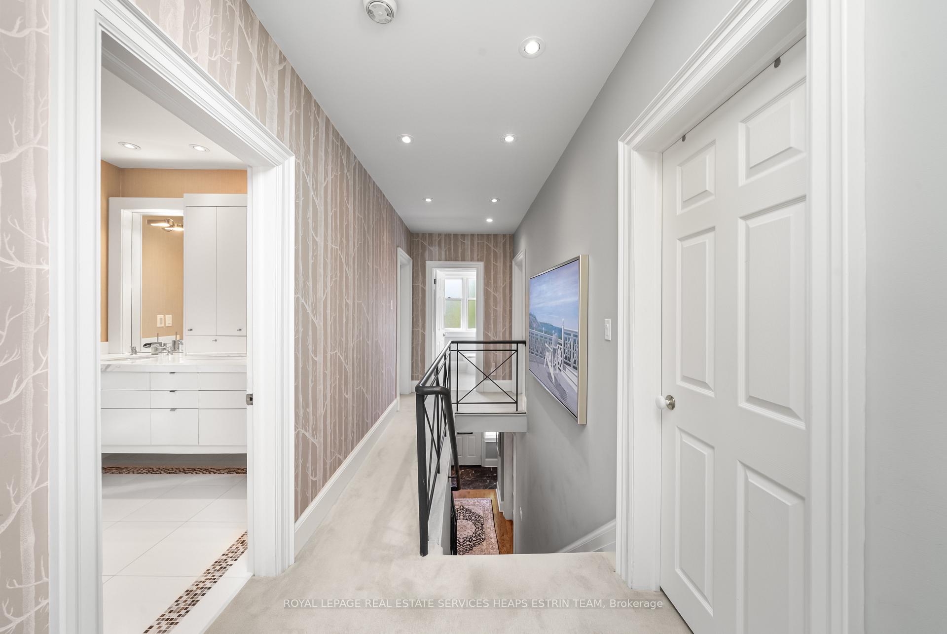 Photo 15 of 53 Colin Avenue, Toronto, Yonge-Eglinton — HOMEH