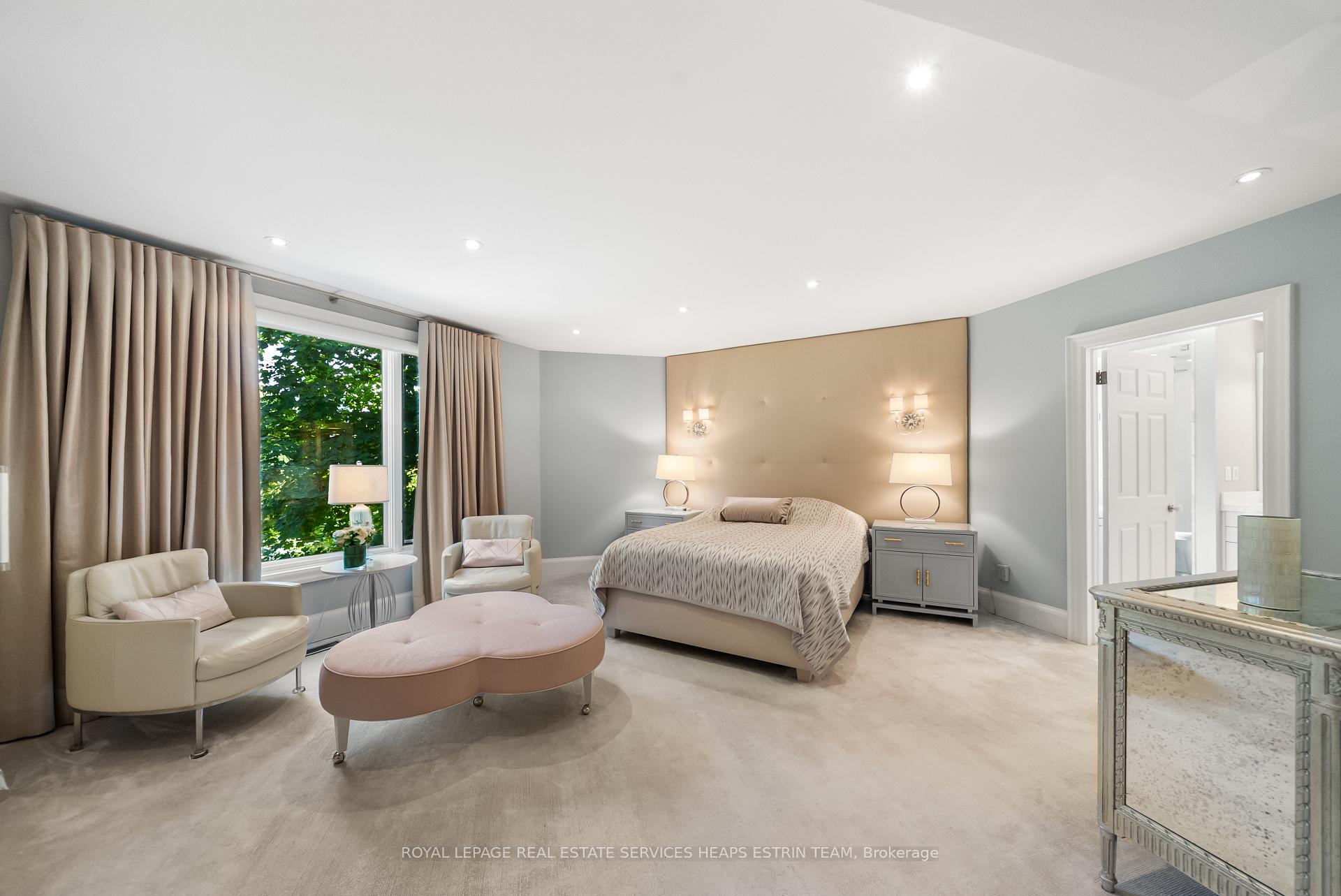 Photo 16 of 53 Colin Avenue, Toronto, Yonge-Eglinton — HOMEH