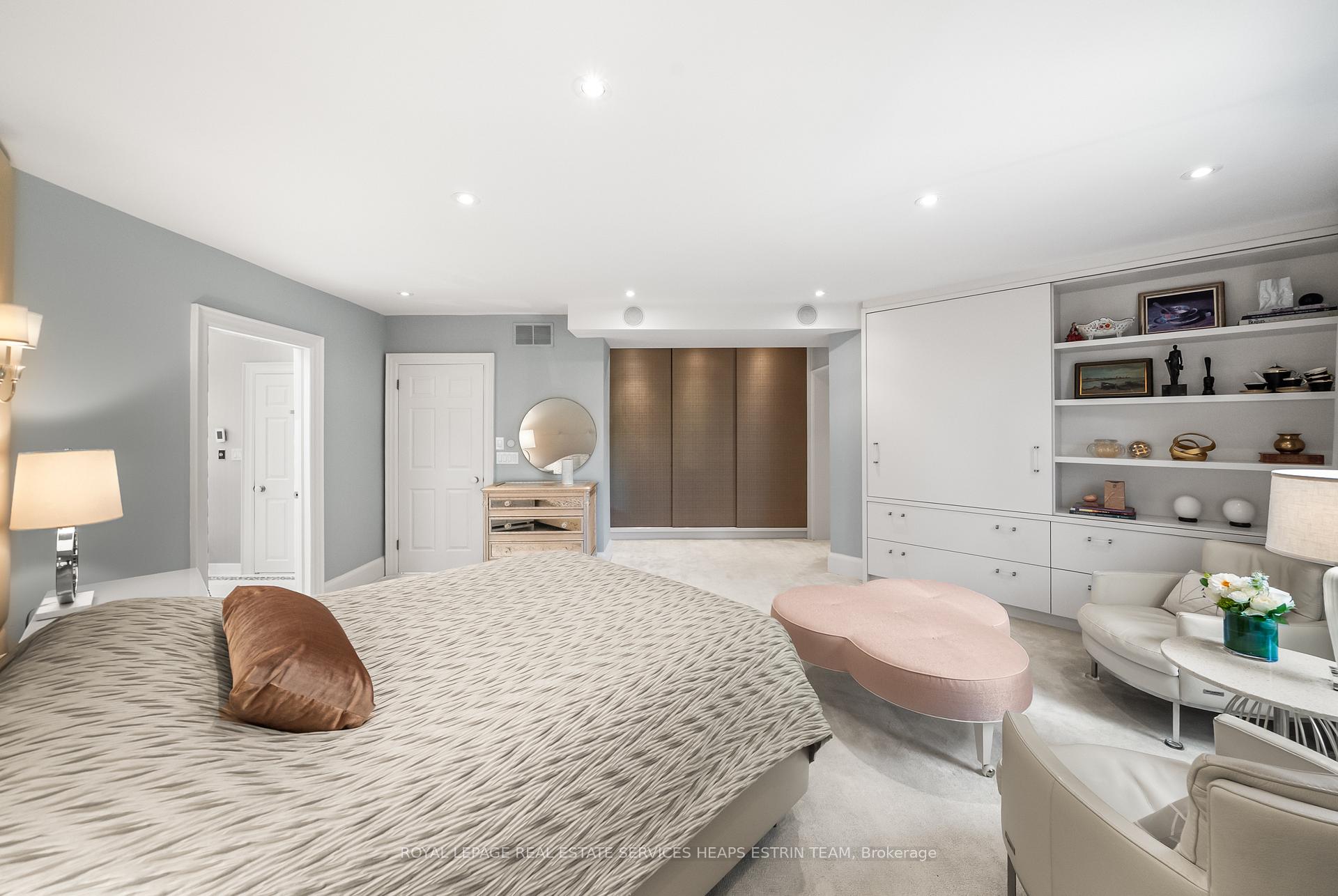 Photo 17 of 53 Colin Avenue, Toronto, Yonge-Eglinton — HOMEH