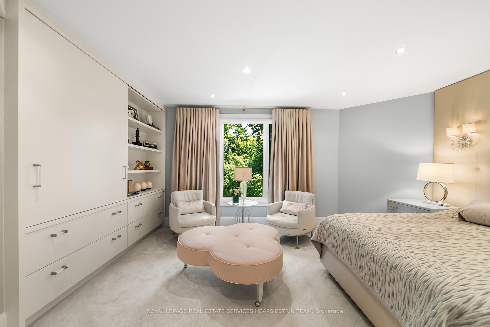Photo 18 of 53 Colin Avenue, Toronto, Yonge-Eglinton — HOMEH