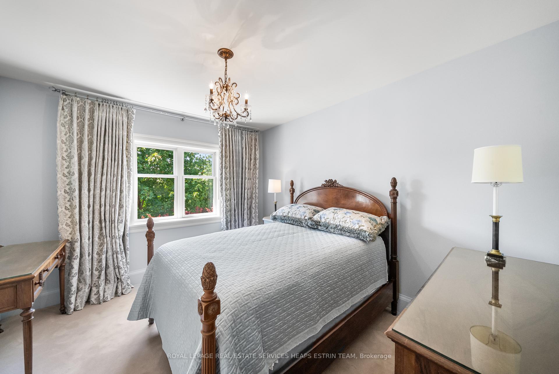 Photo 23 of 53 Colin Avenue, Toronto, Yonge-Eglinton — HOMEH