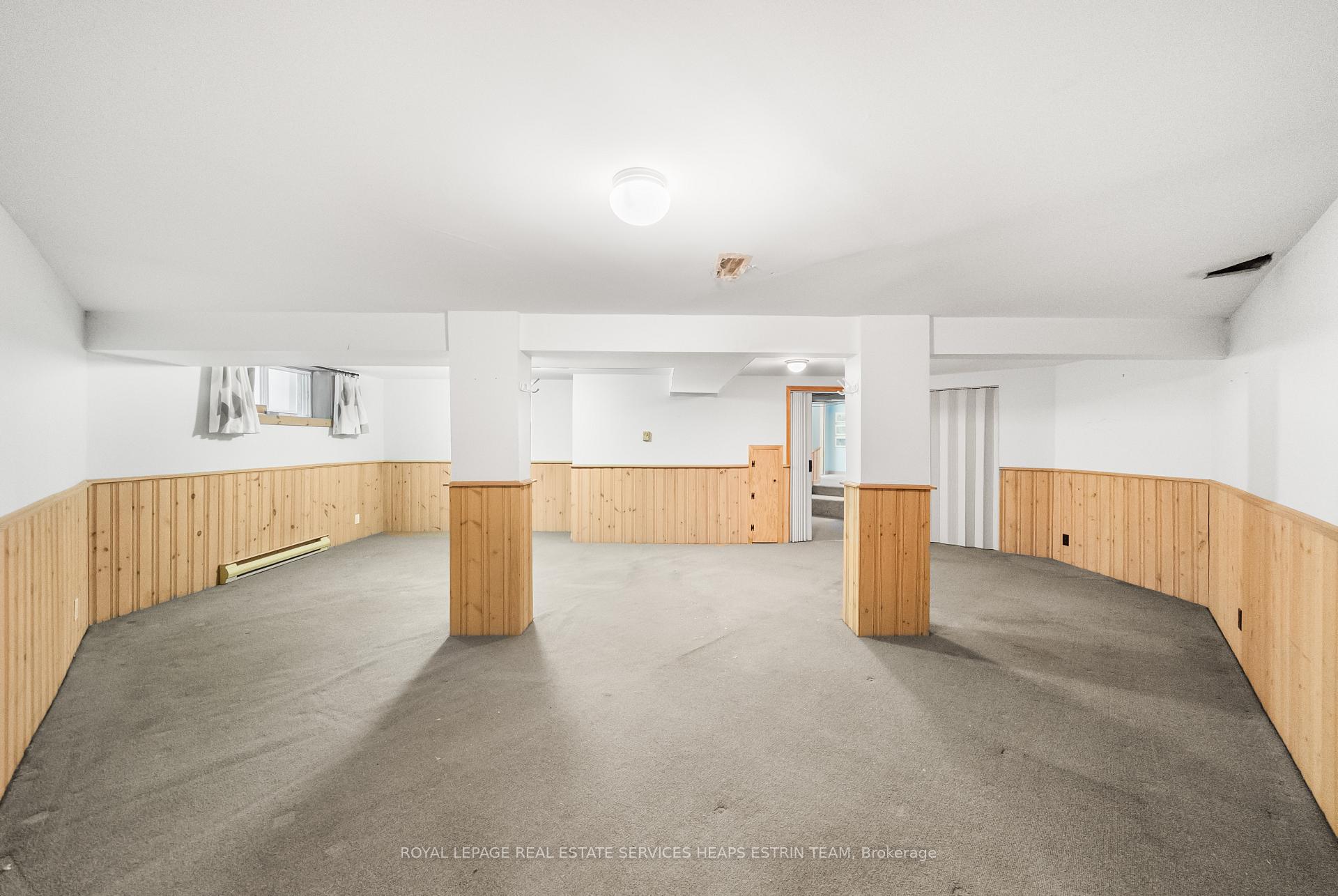 Photo 28 of 53 Colin Avenue, Toronto, Yonge-Eglinton — HOMEH