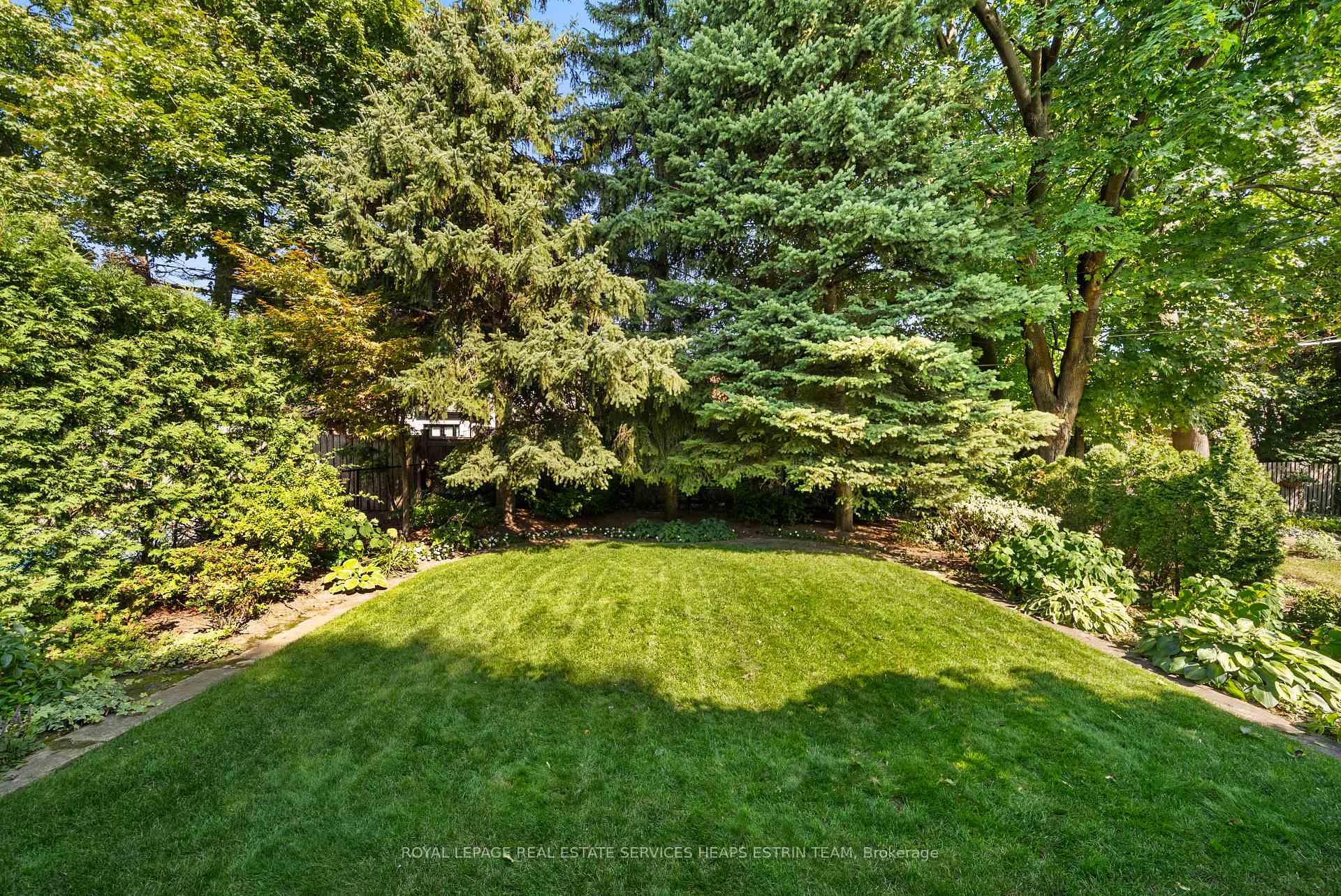 Photo 29 of 53 Colin Avenue, Toronto, Yonge-Eglinton — HOMEH