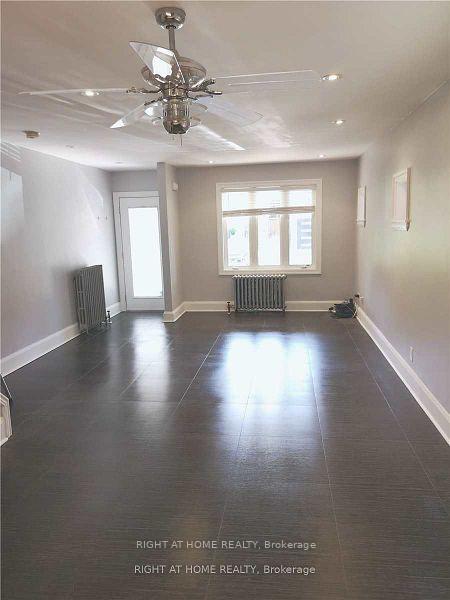 Photo 3 of 61 Unsworth Avenue, Toronto, Lawrence Park North — HOMEH