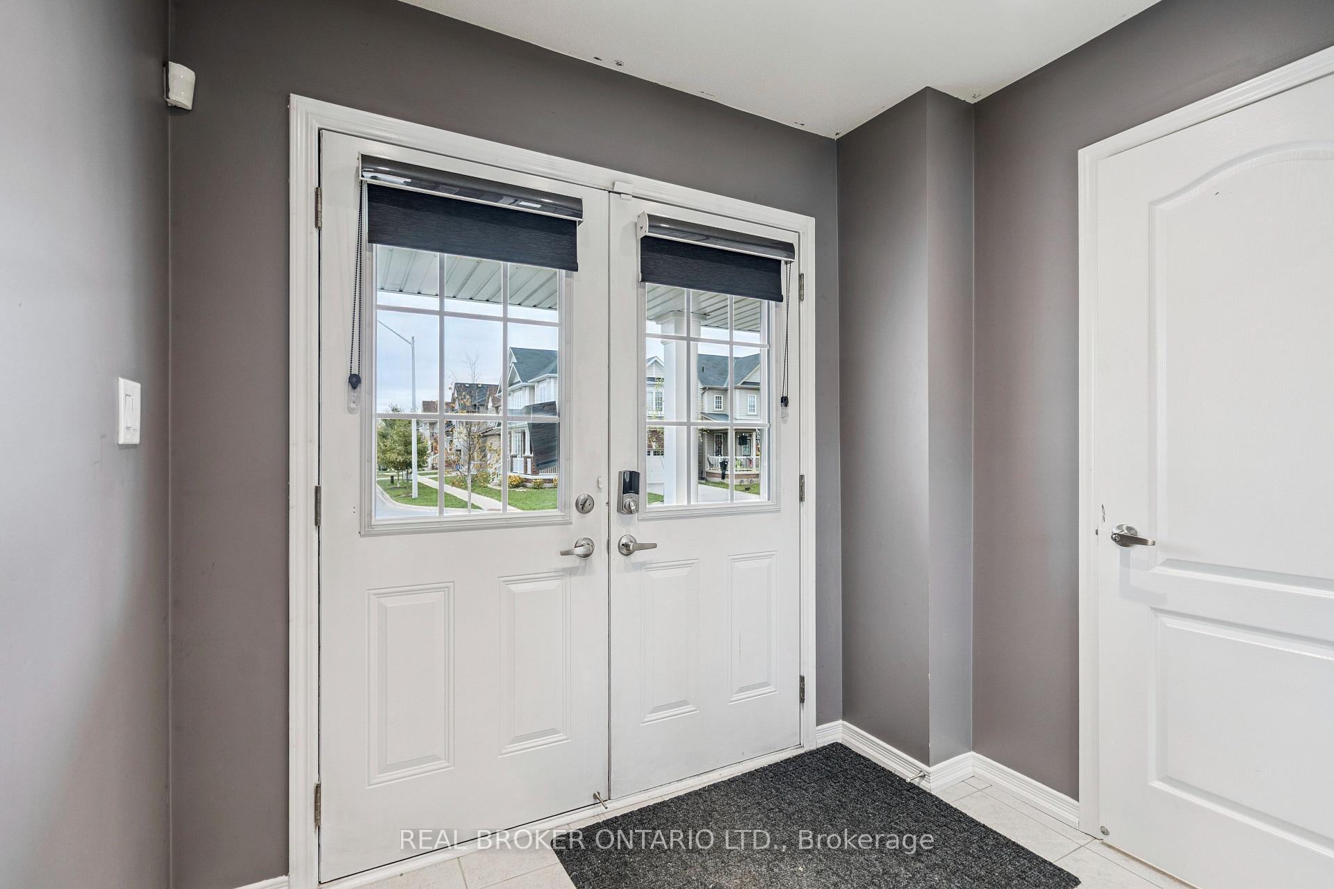 Photo 4 of 14 Legacy Lane, Thorold, Hurricane/Merrittville — HOMEH