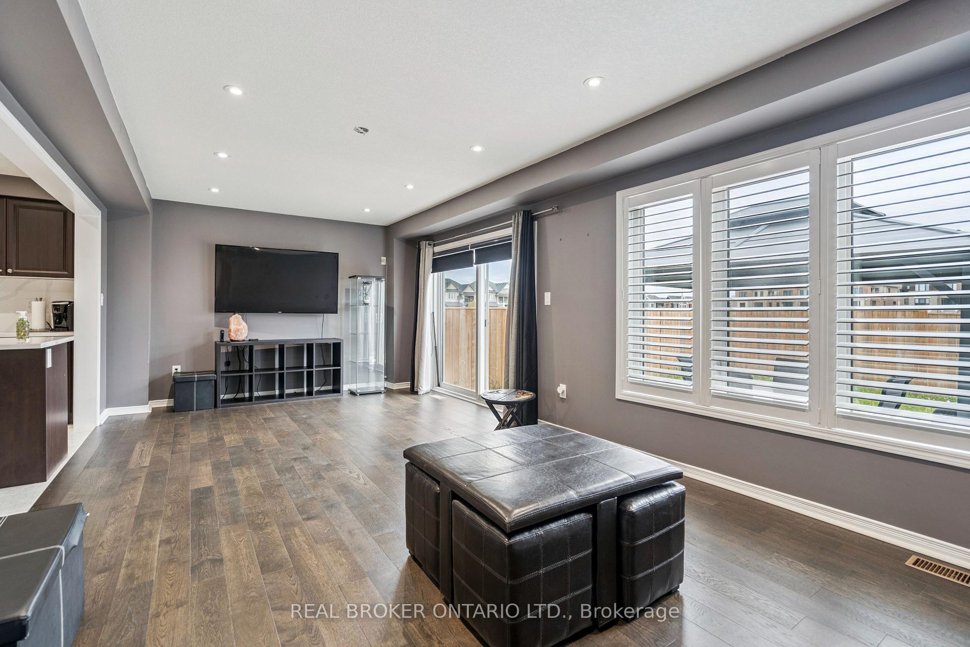 Photo 6 of 14 Legacy Lane, Thorold, Hurricane/Merrittville — HOMEH